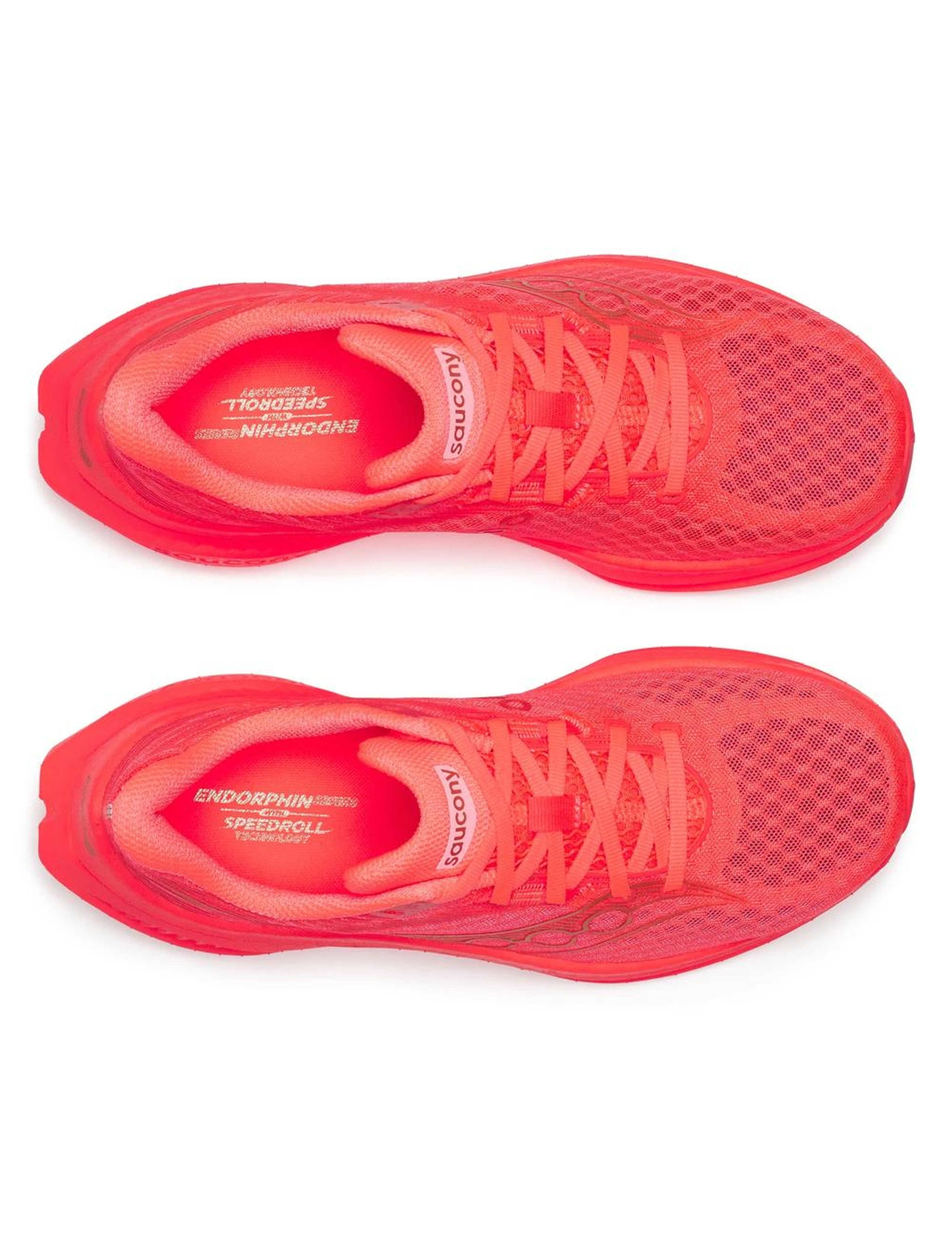 Endorphin Speed 5 Trainers 2 of 6