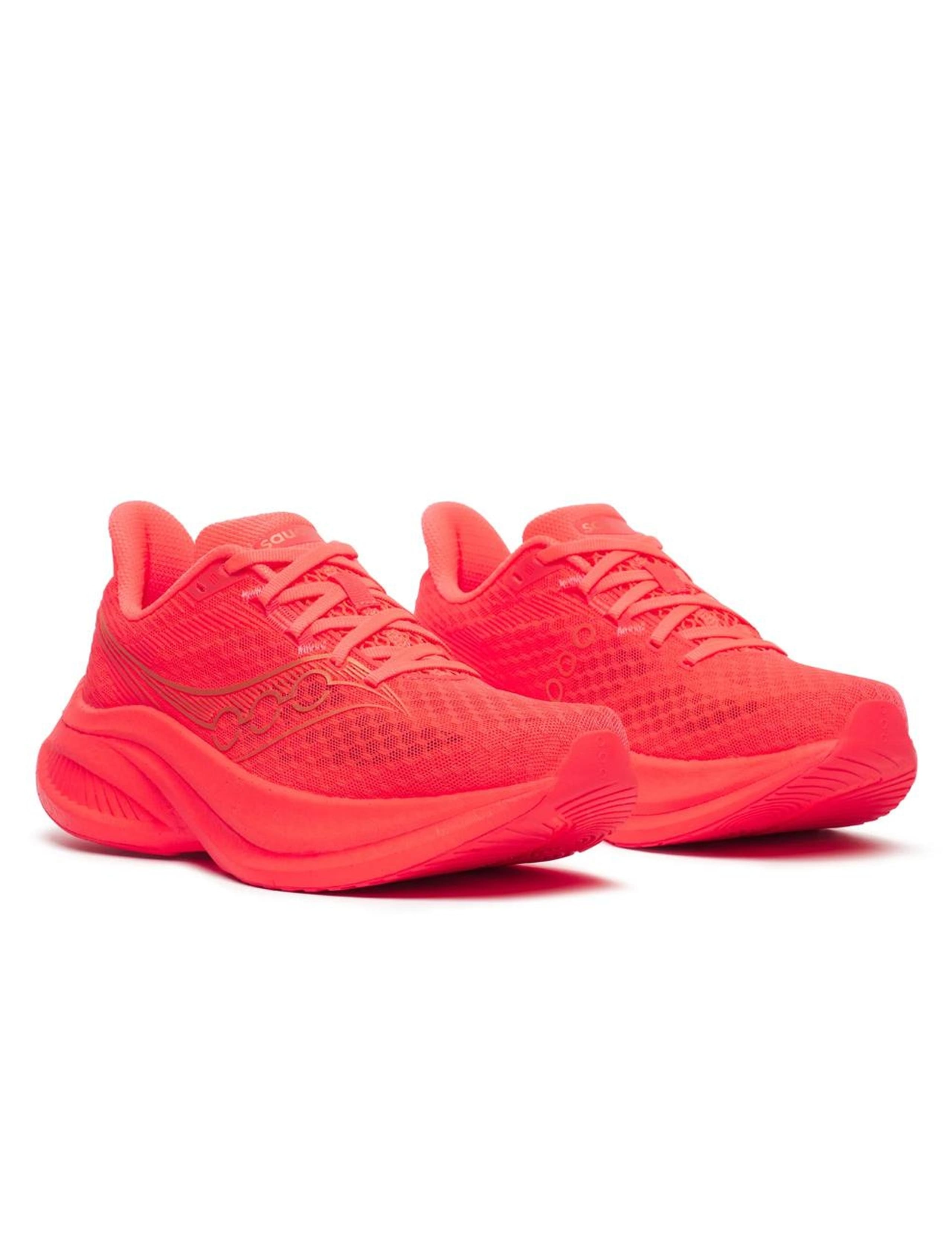 Endorphin Speed 5 Trainers 3 of 6