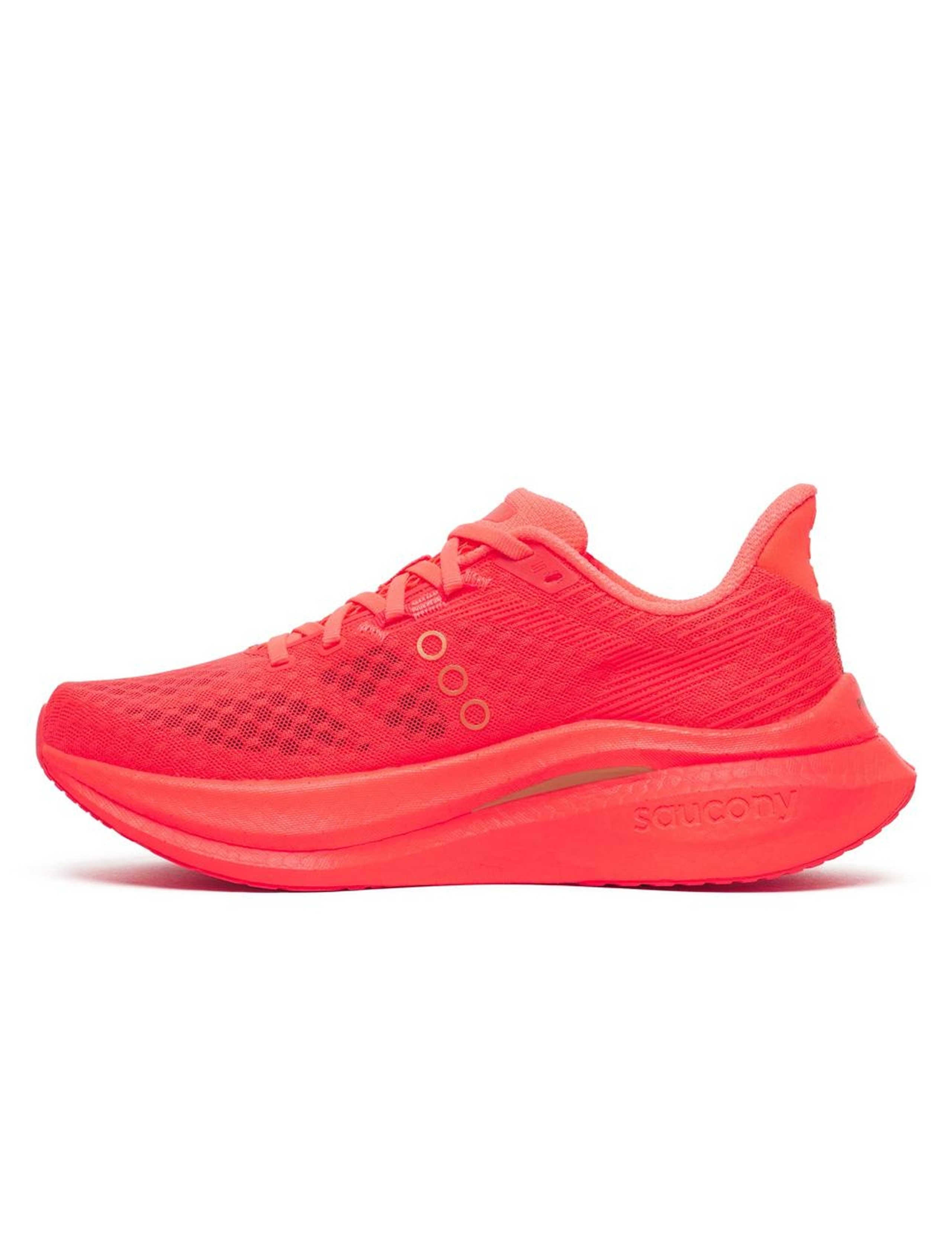 Endorphin Speed 5 Trainers 4 of 6
