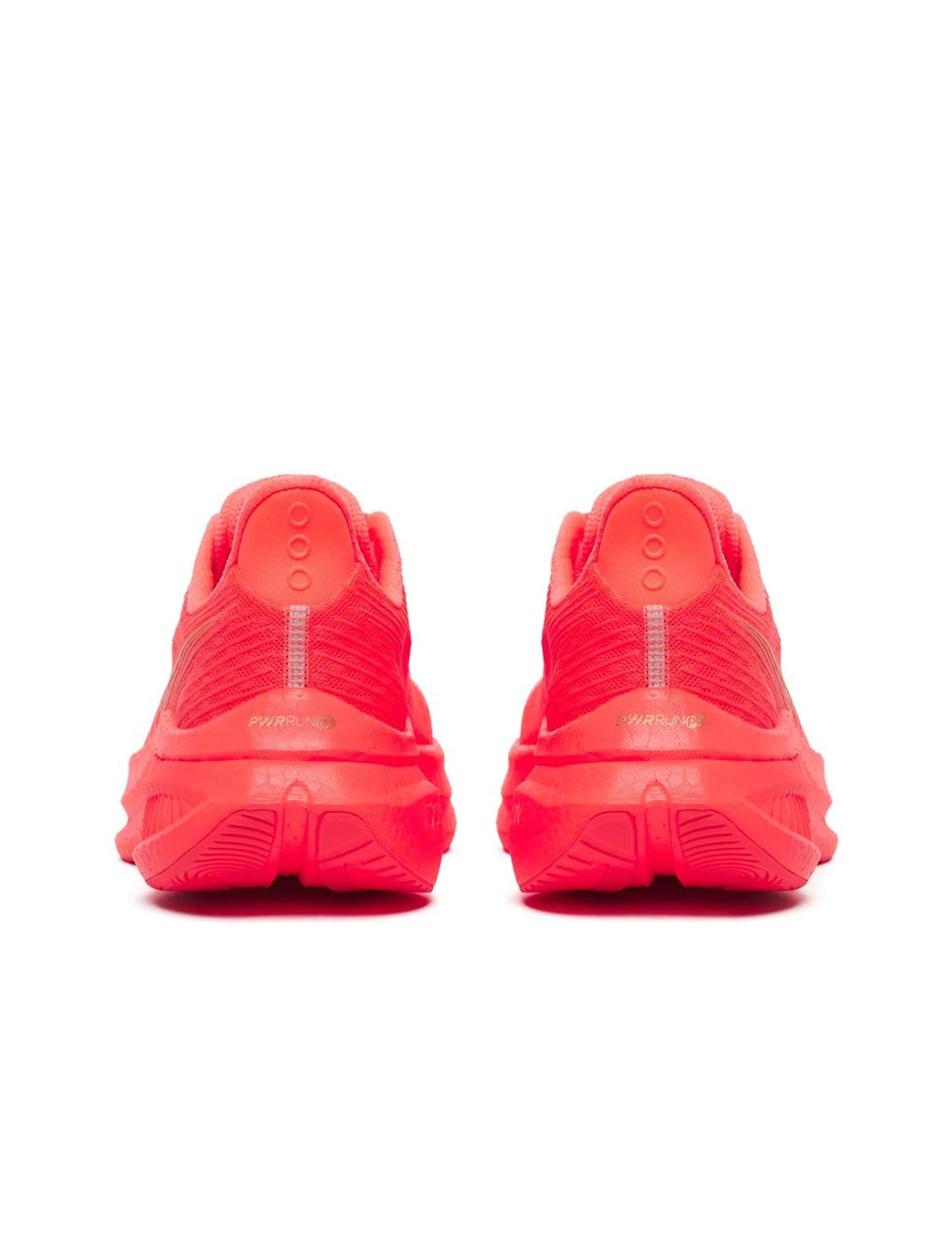 Endorphin Speed 5 Trainers 5 of 6