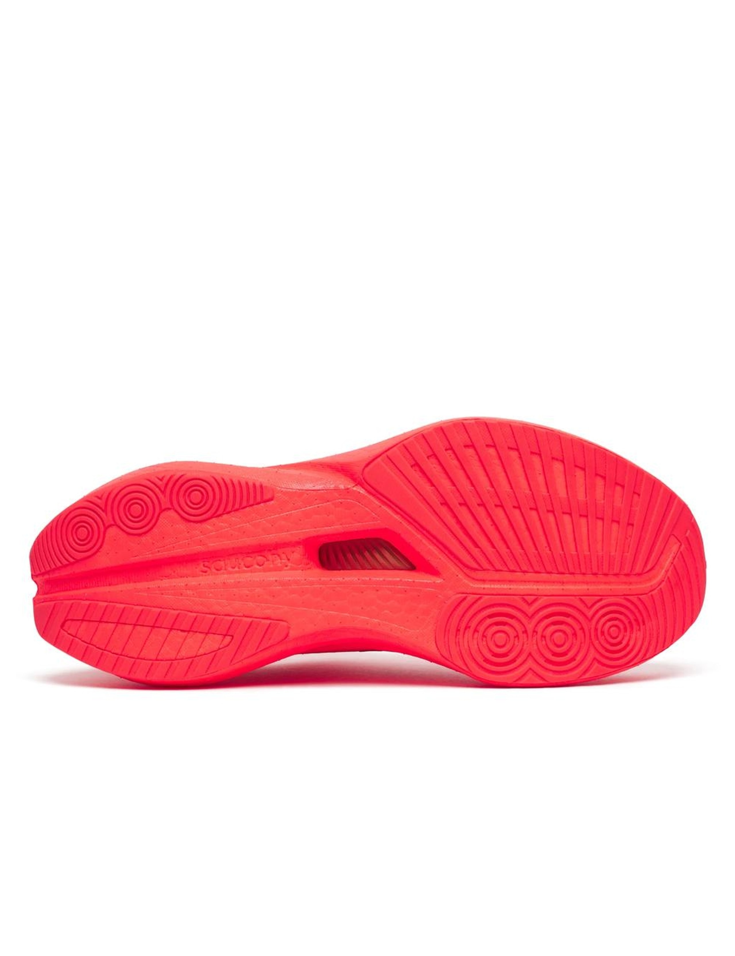 Endorphin Speed 5 Trainers 6 of 6