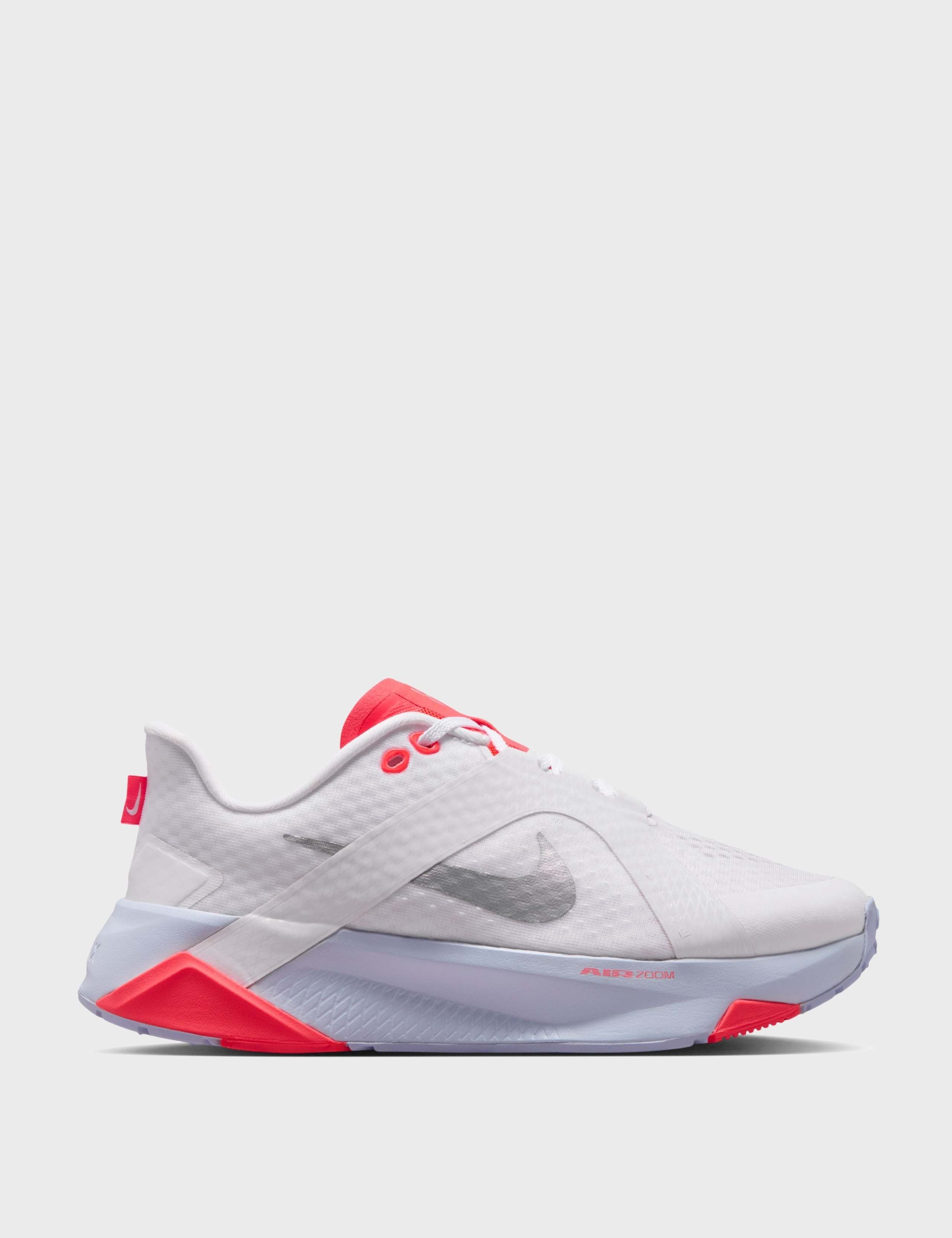 Hybrid RN Patterned Training Trainers 1 of 6