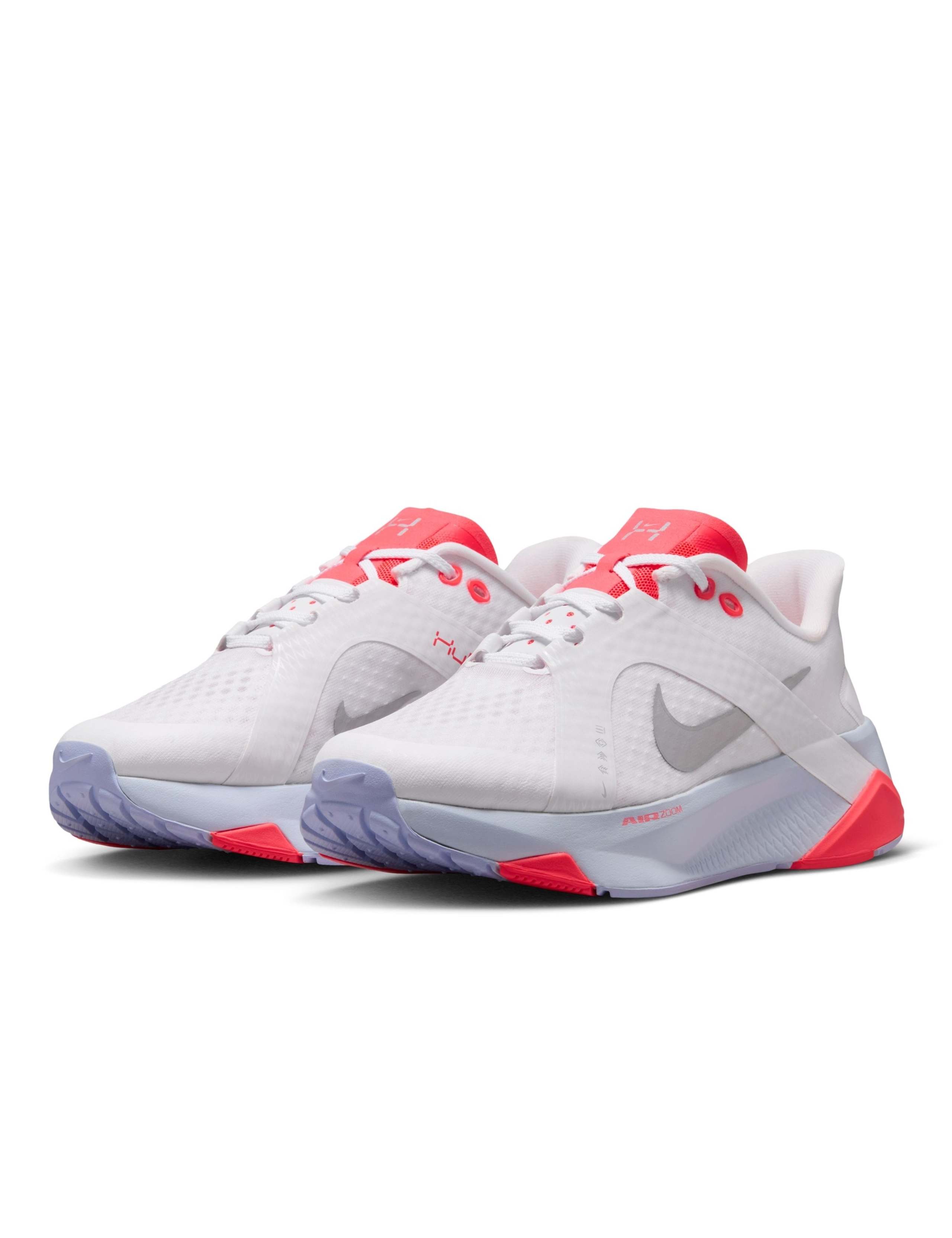 Hybrid RN Patterned Training Trainers 2 of 6