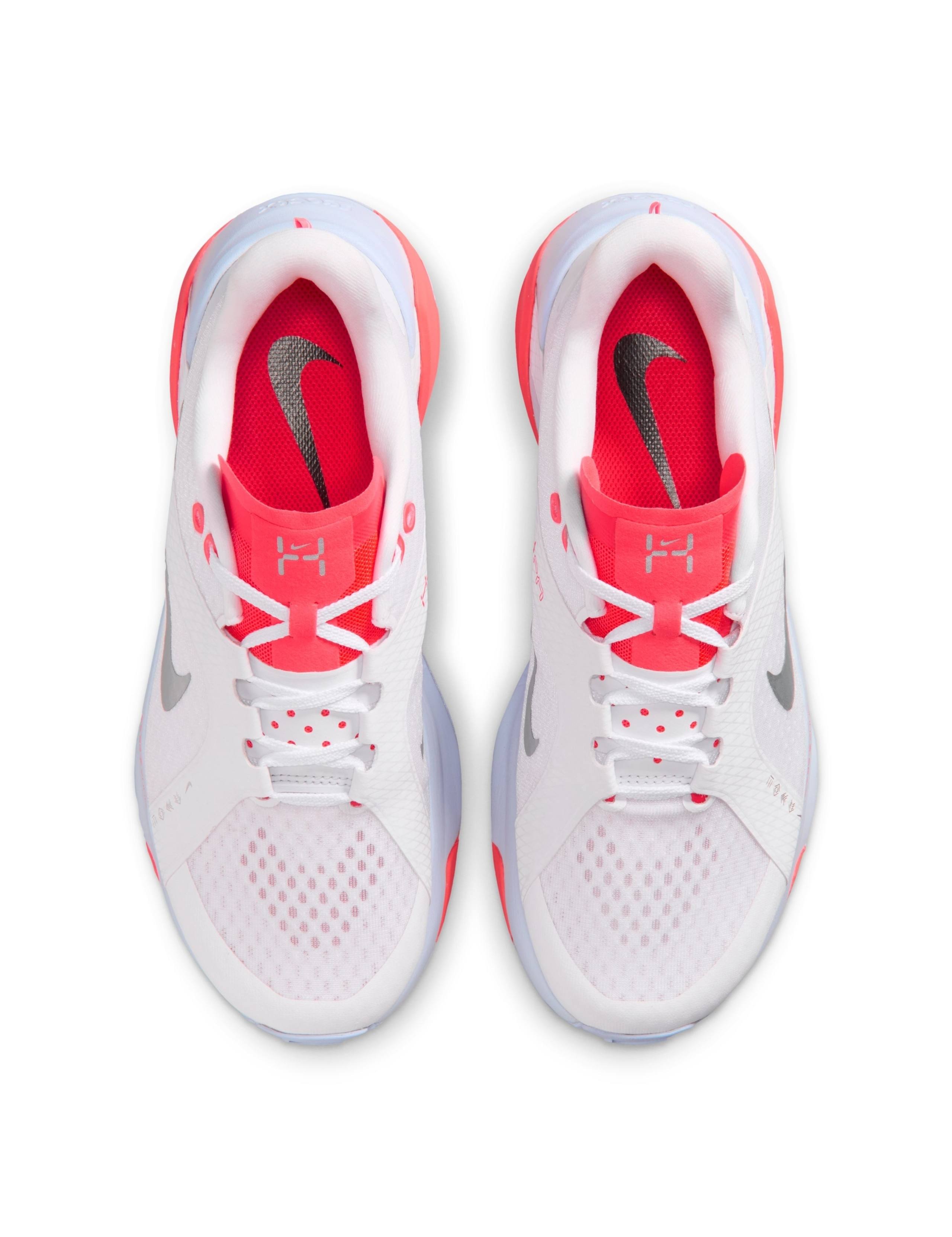 Hybrid RN Patterned Training Trainers 3 of 6