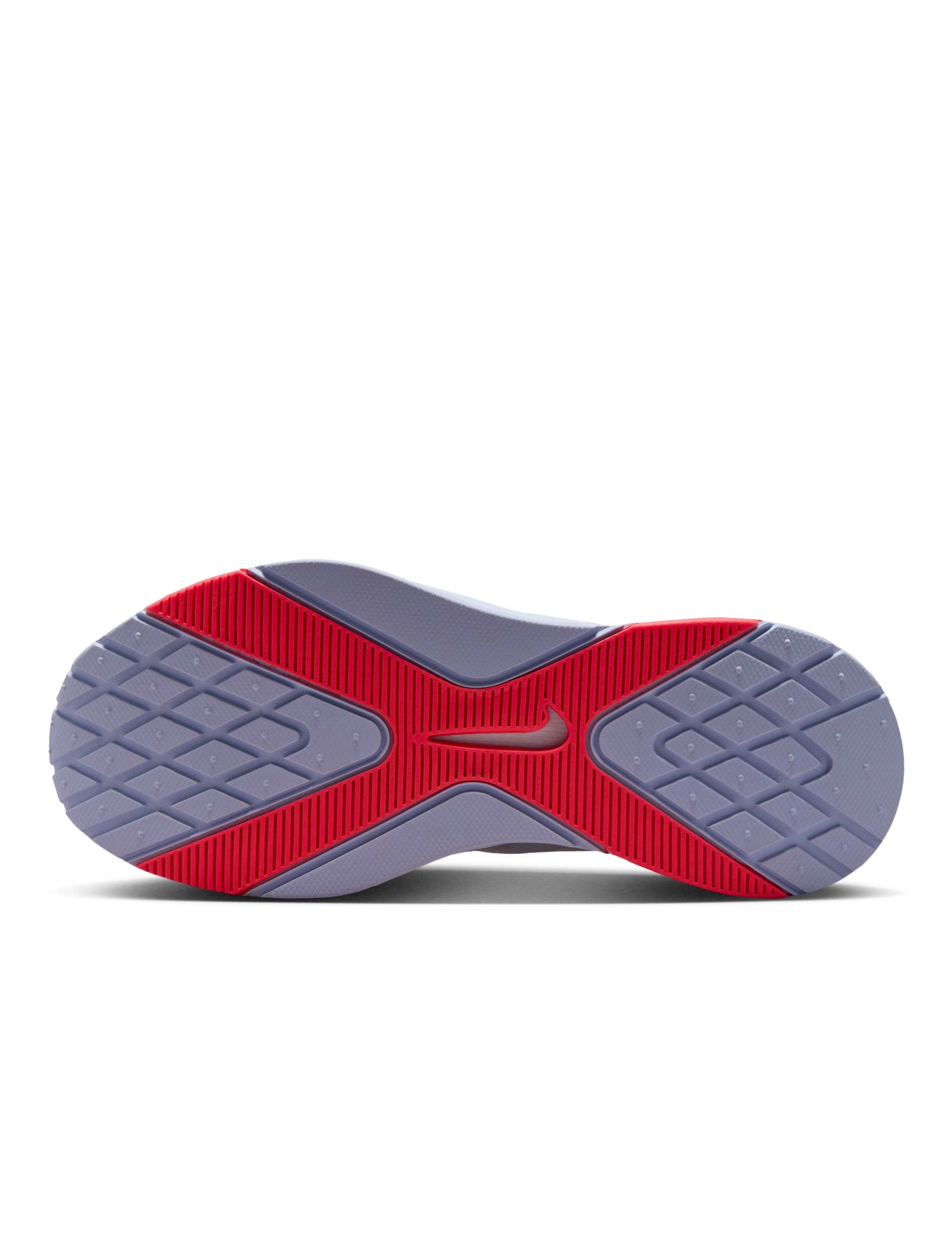 Hybrid RN Patterned Training Trainers 4 of 6