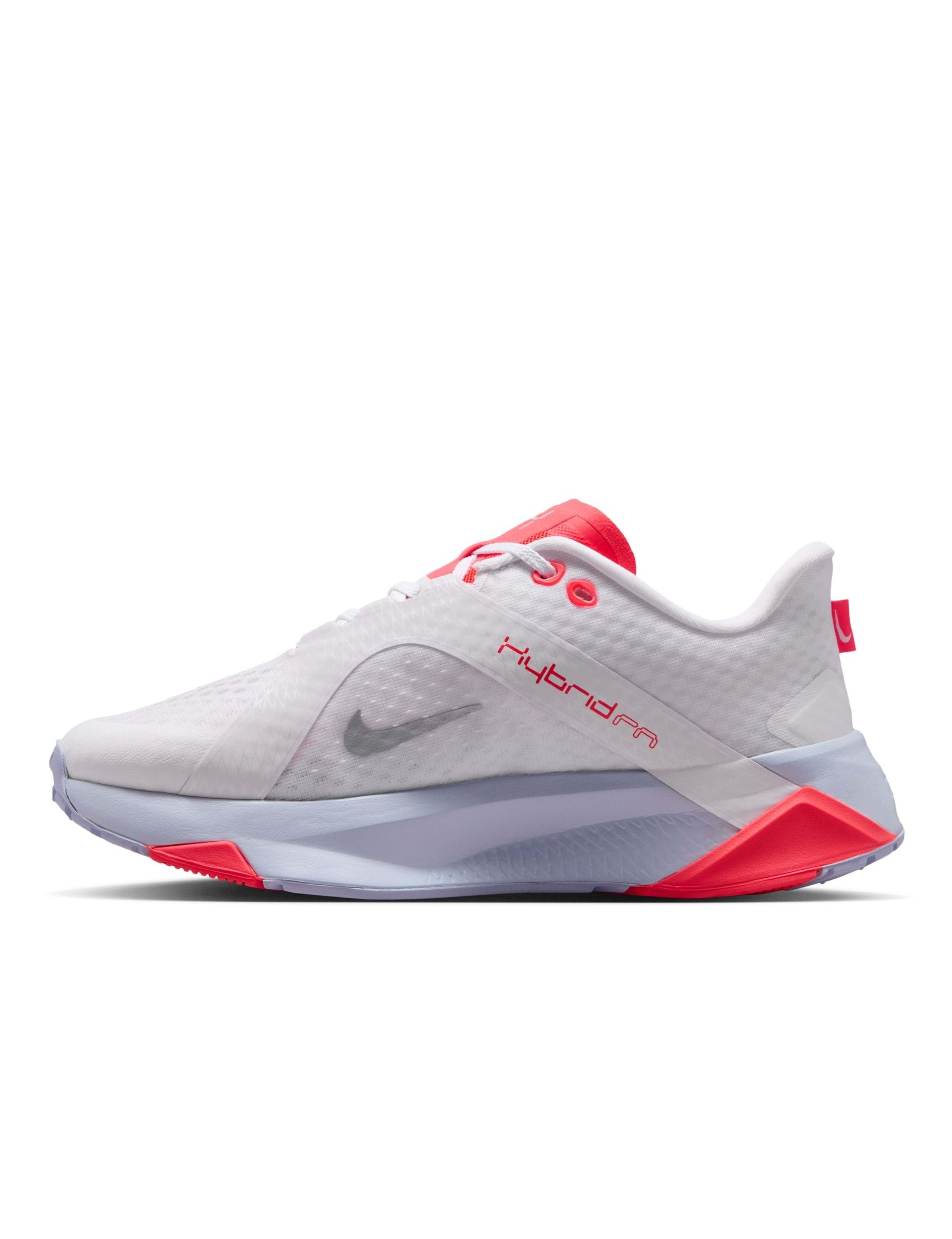 Hybrid RN Patterned Training Trainers 5 of 6