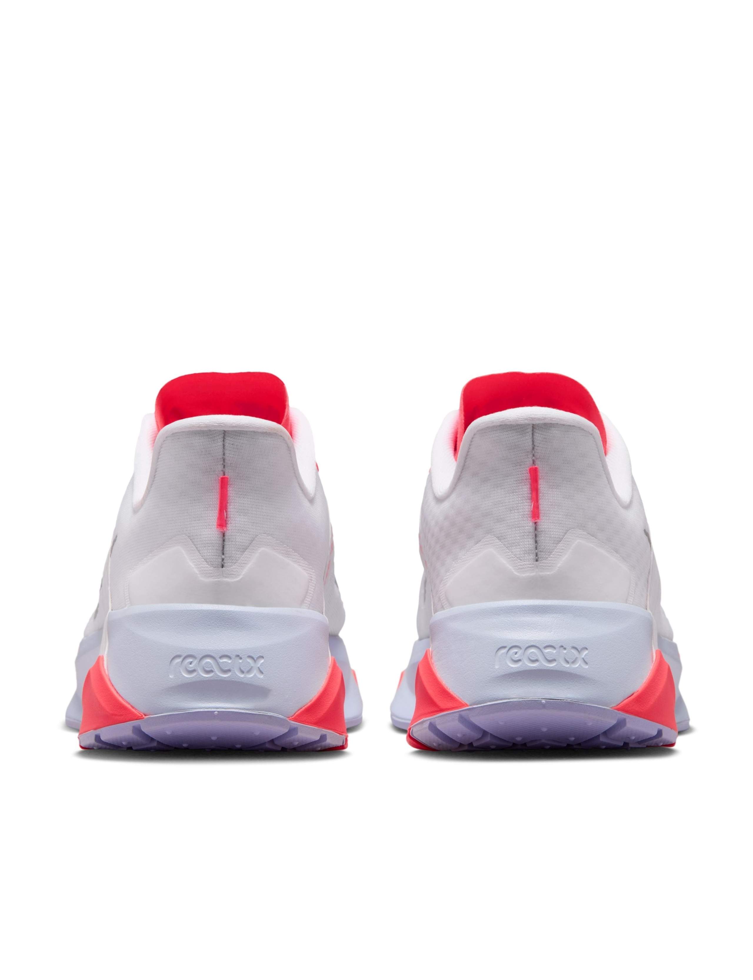 Hybrid RN Patterned Training Trainers 6 of 6