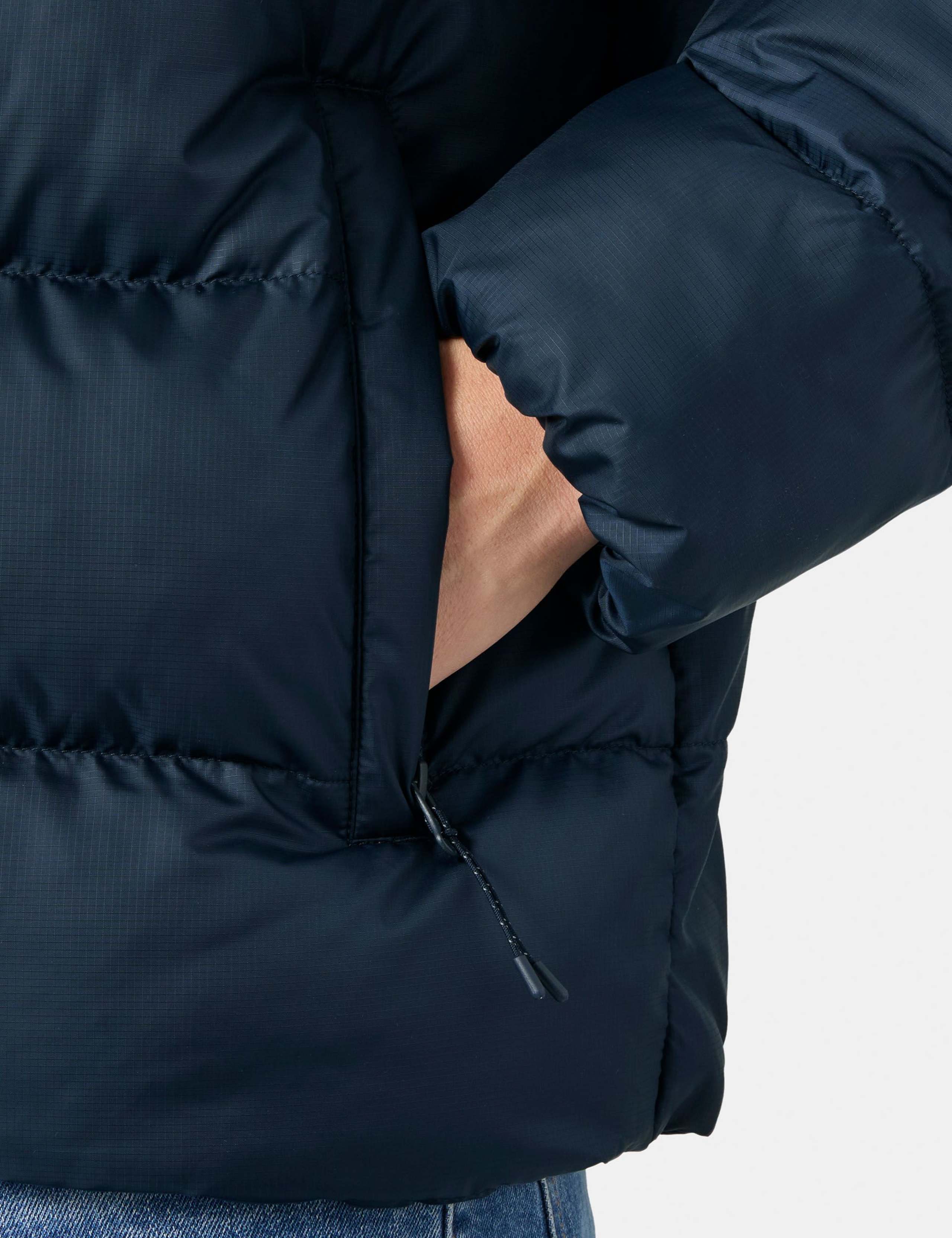Active Puffer Jacket 3 of 6