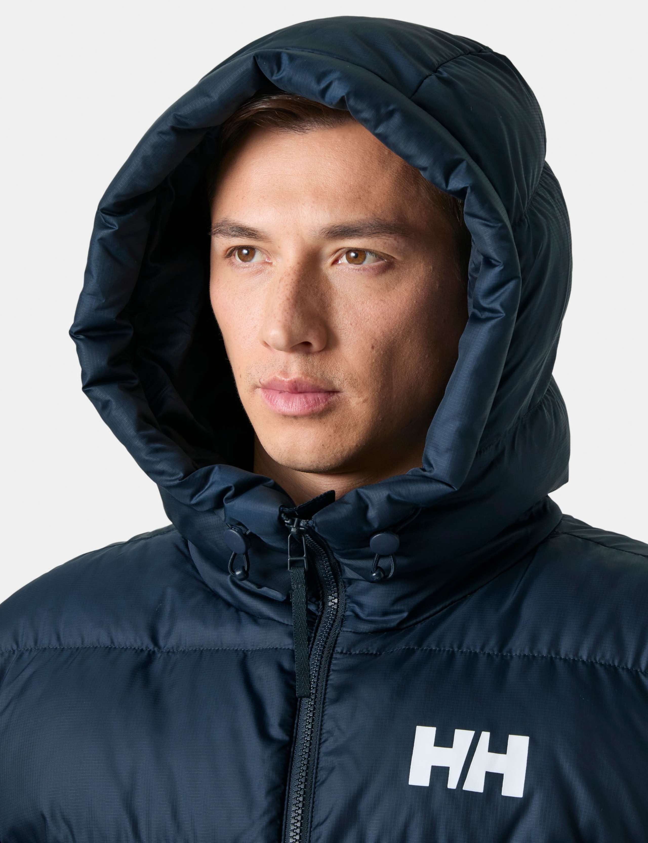 Active Puffer Jacket 5 of 6