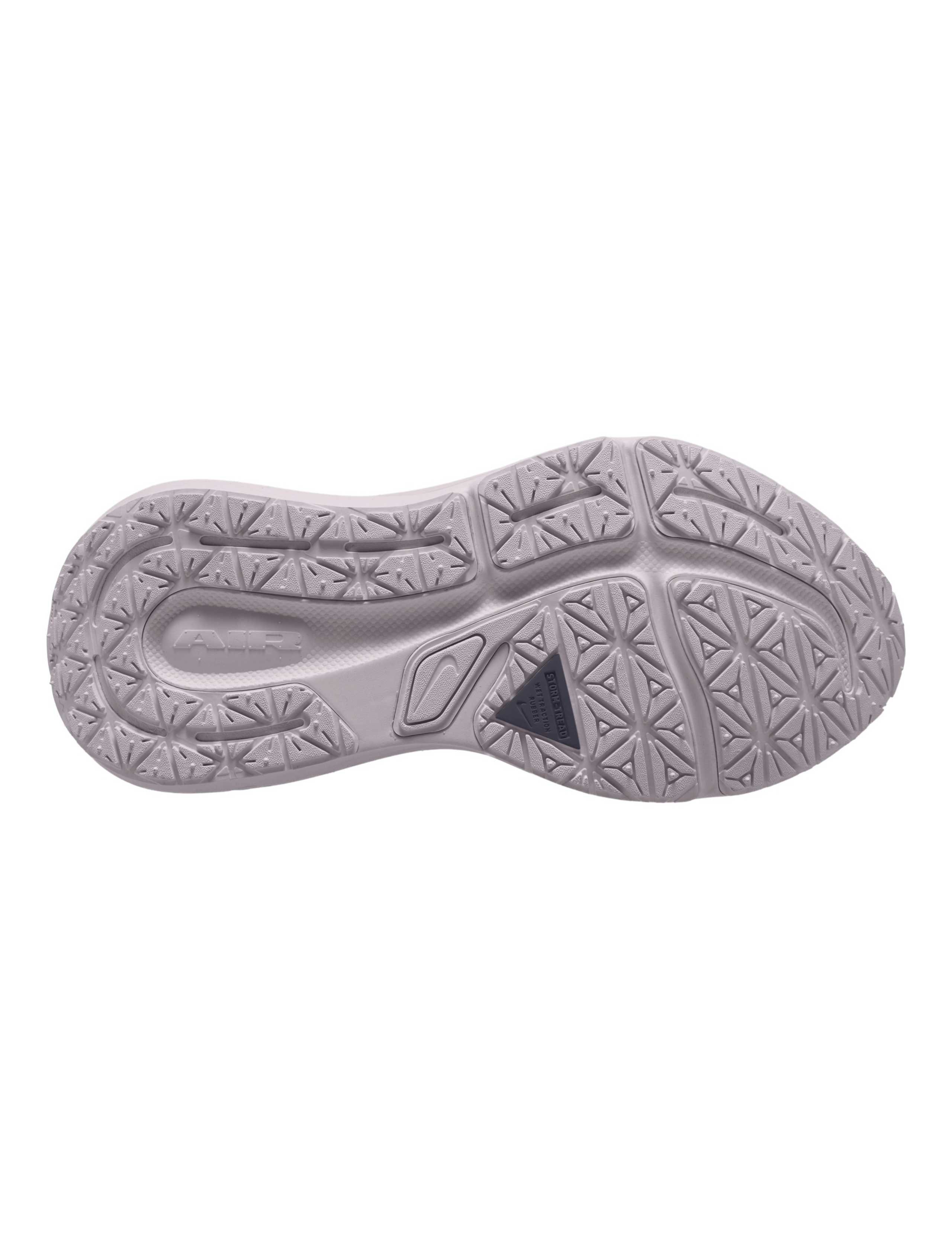 Winflo 12 Gore-Tex Running Trainers 3 of 4