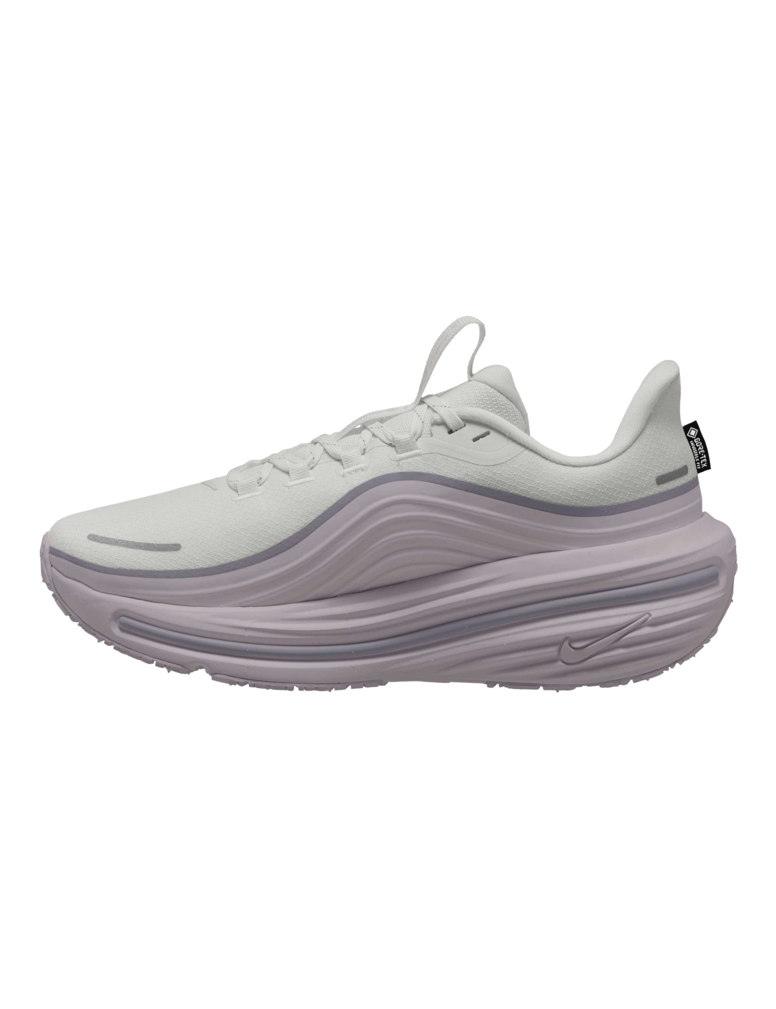 Winflo 12 Gore-Tex Running Trainers 4 of 4