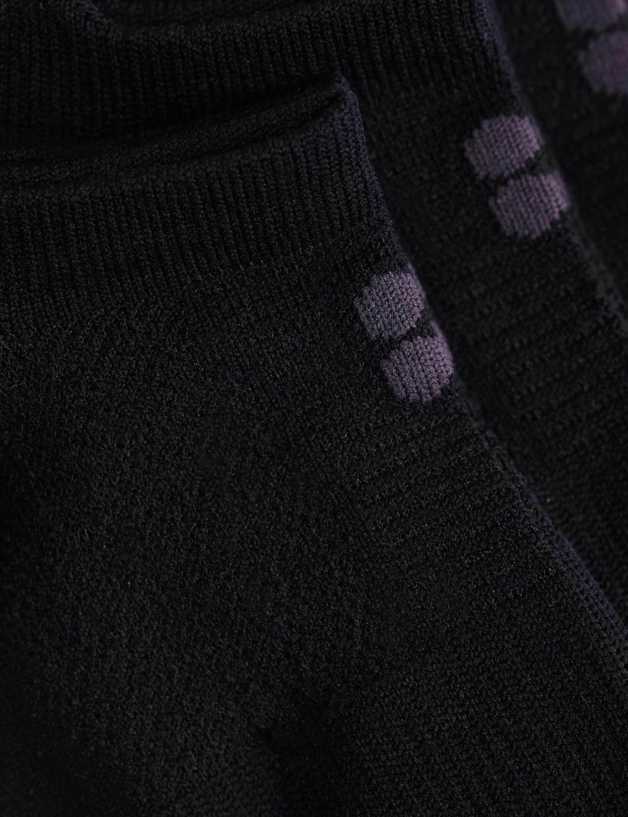 3 Pack Lightweight Trainer Socks 2 of 2