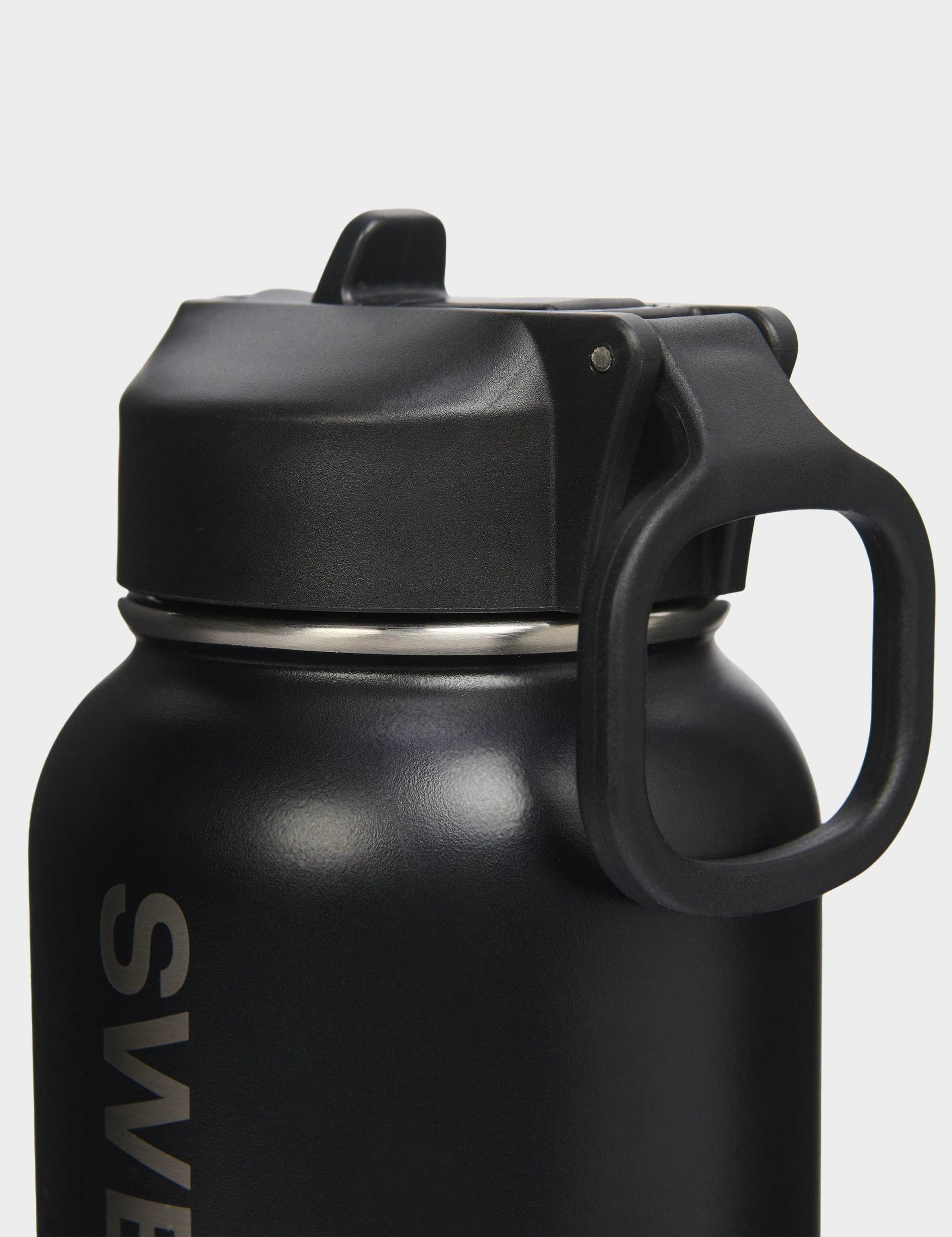 Keep It Chill Straw Water Bottle 3 of 6