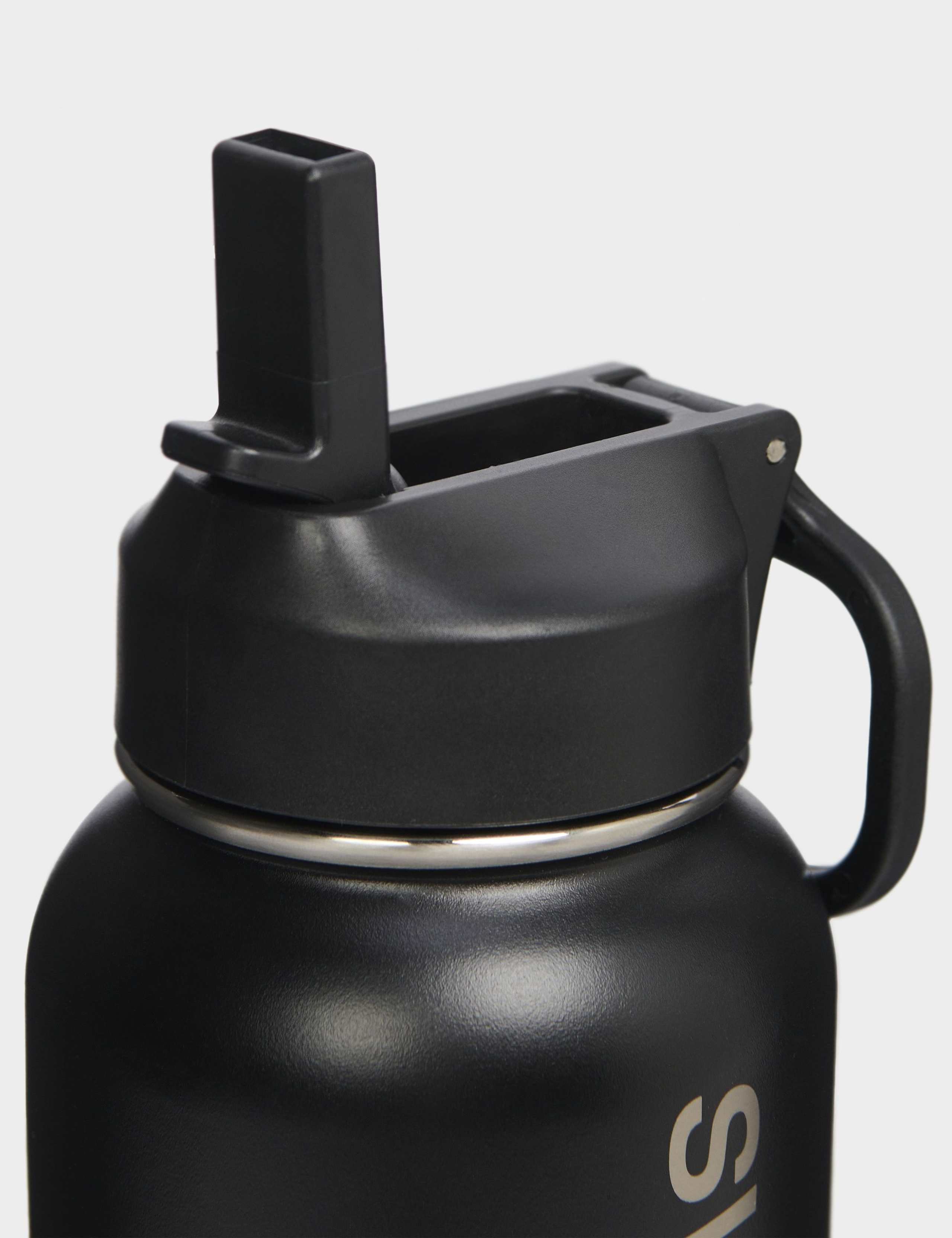 Keep It Chill Straw Water Bottle 4 of 6