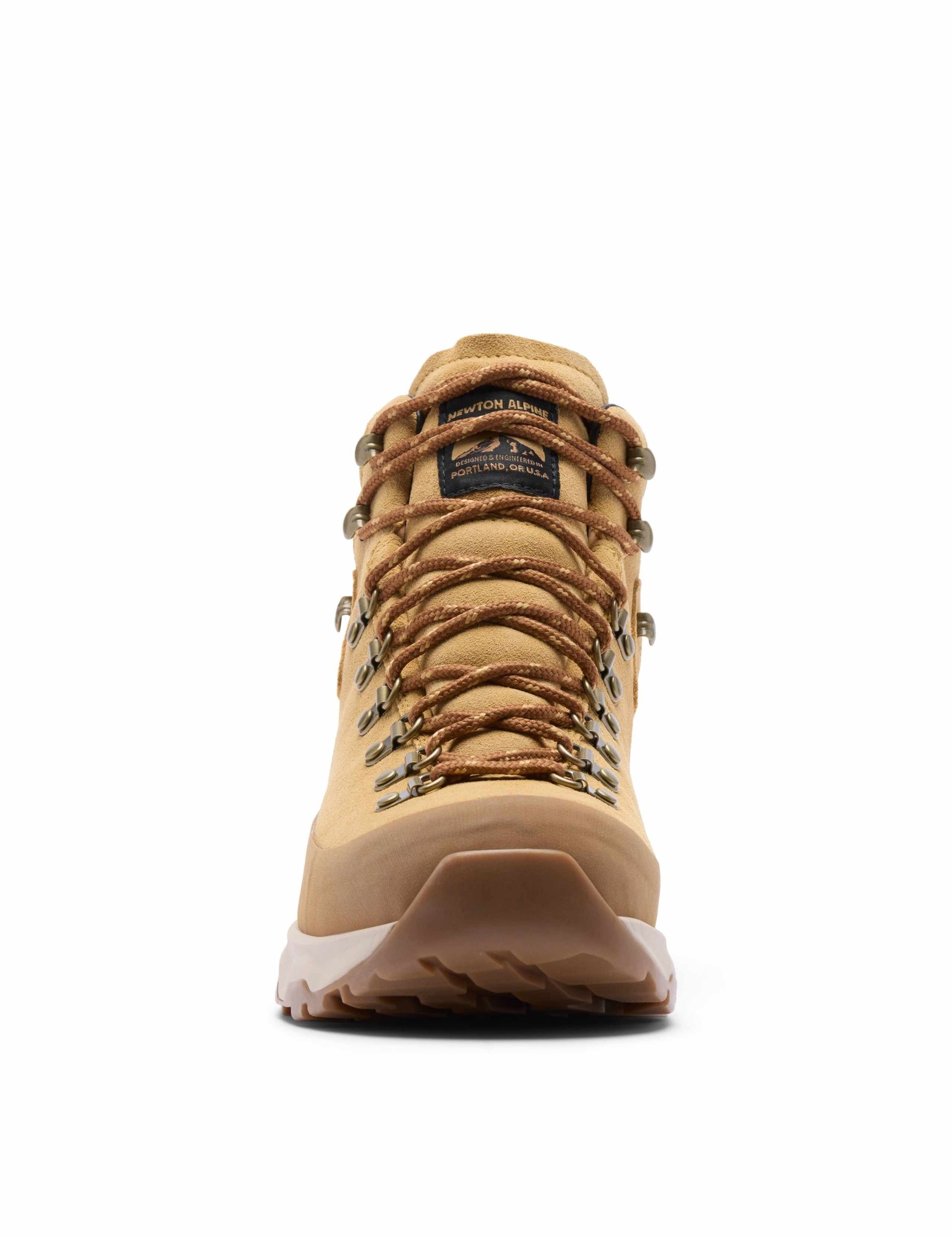 Newton Alpine PT™ Waterproof Walking Boots 9 of 10