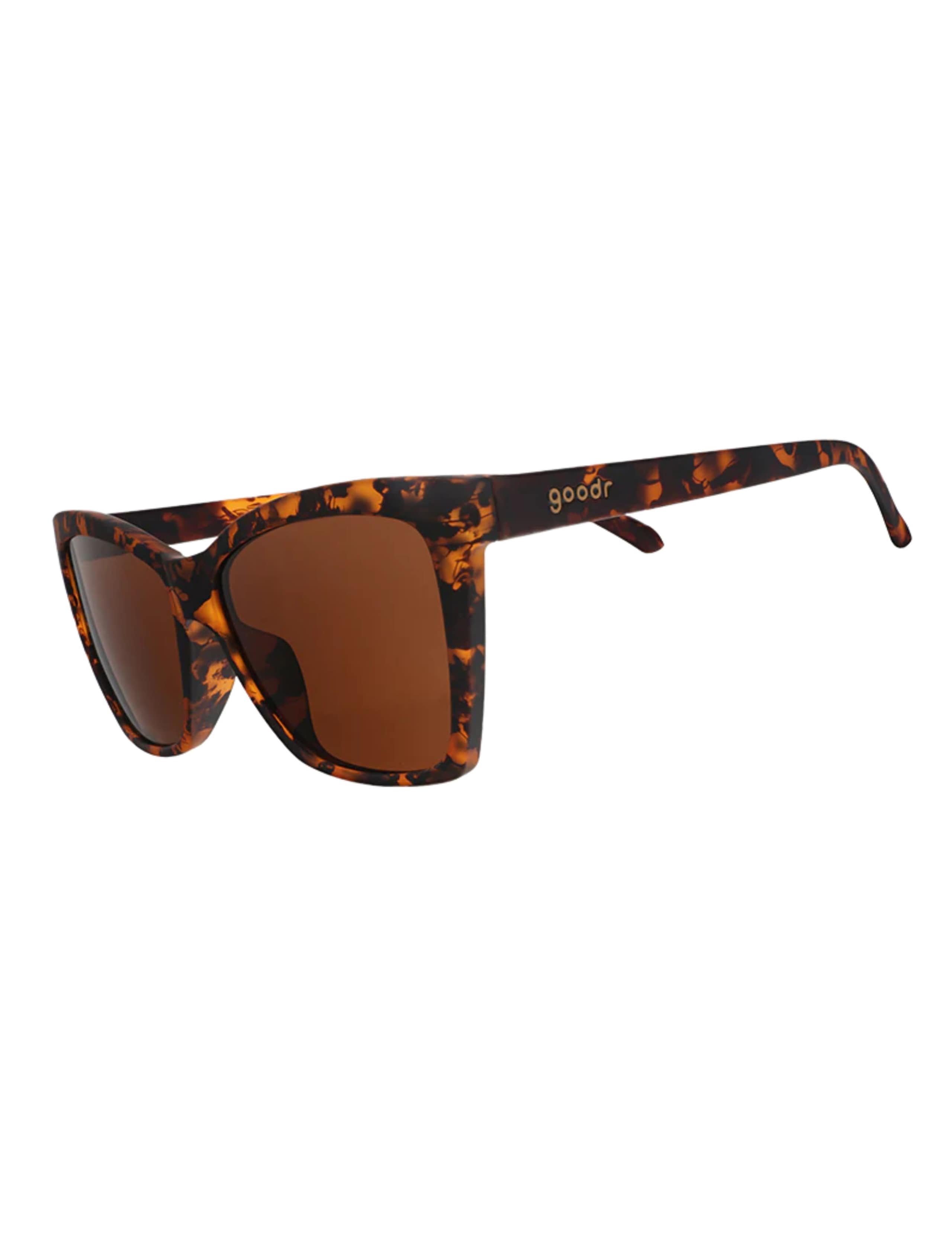 Pop G Vanguard Visionary Sunglasses 1 of 5