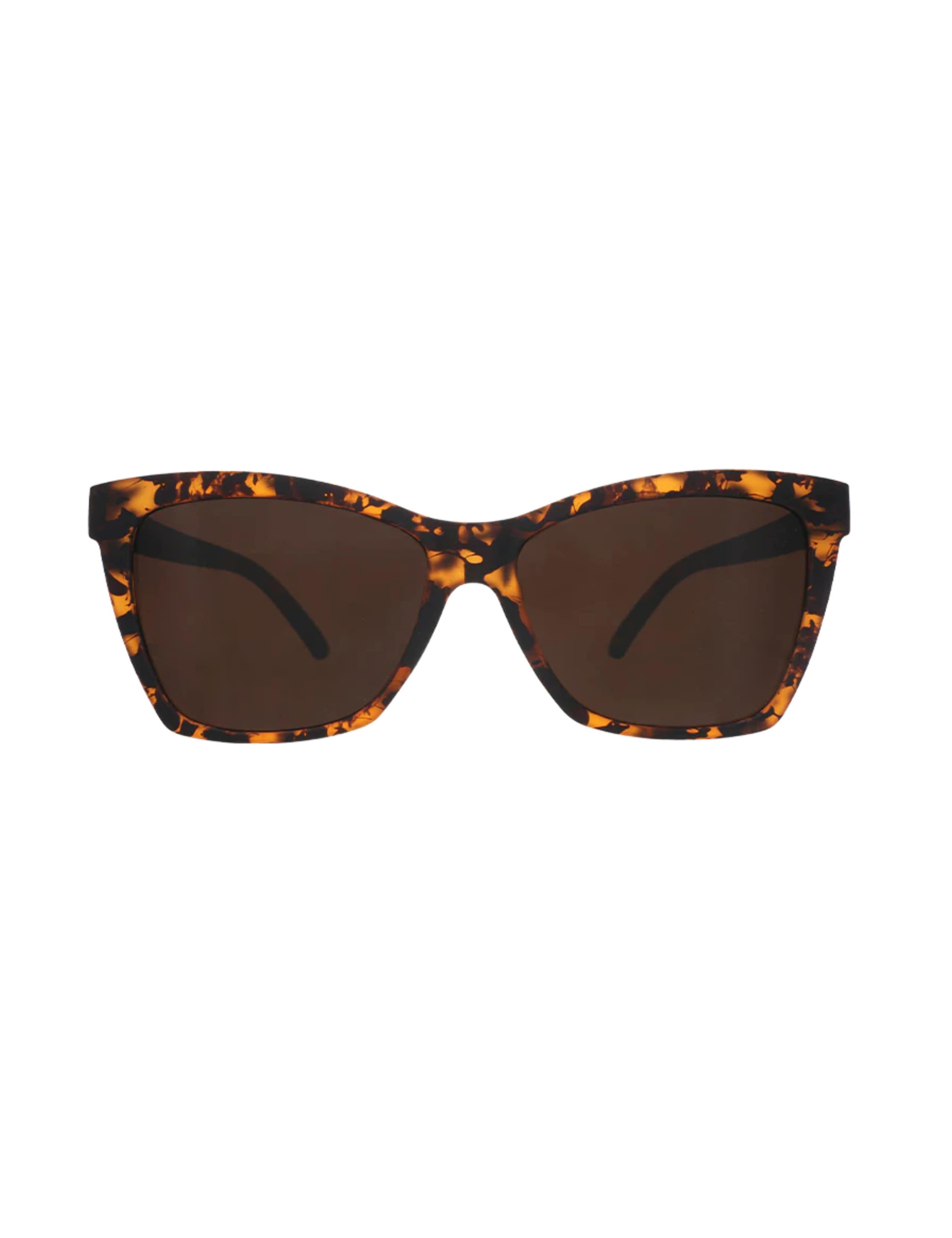 Pop G Vanguard Visionary Sunglasses 2 of 5