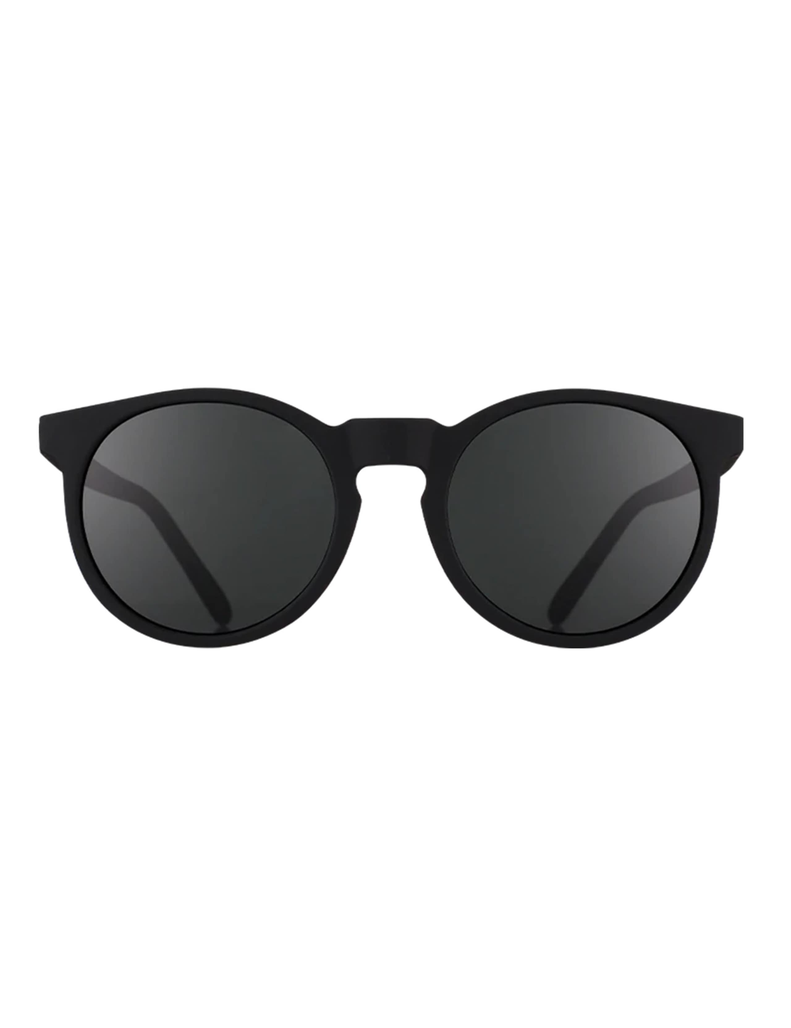 Circle G Round Sunglasses 2 of 6