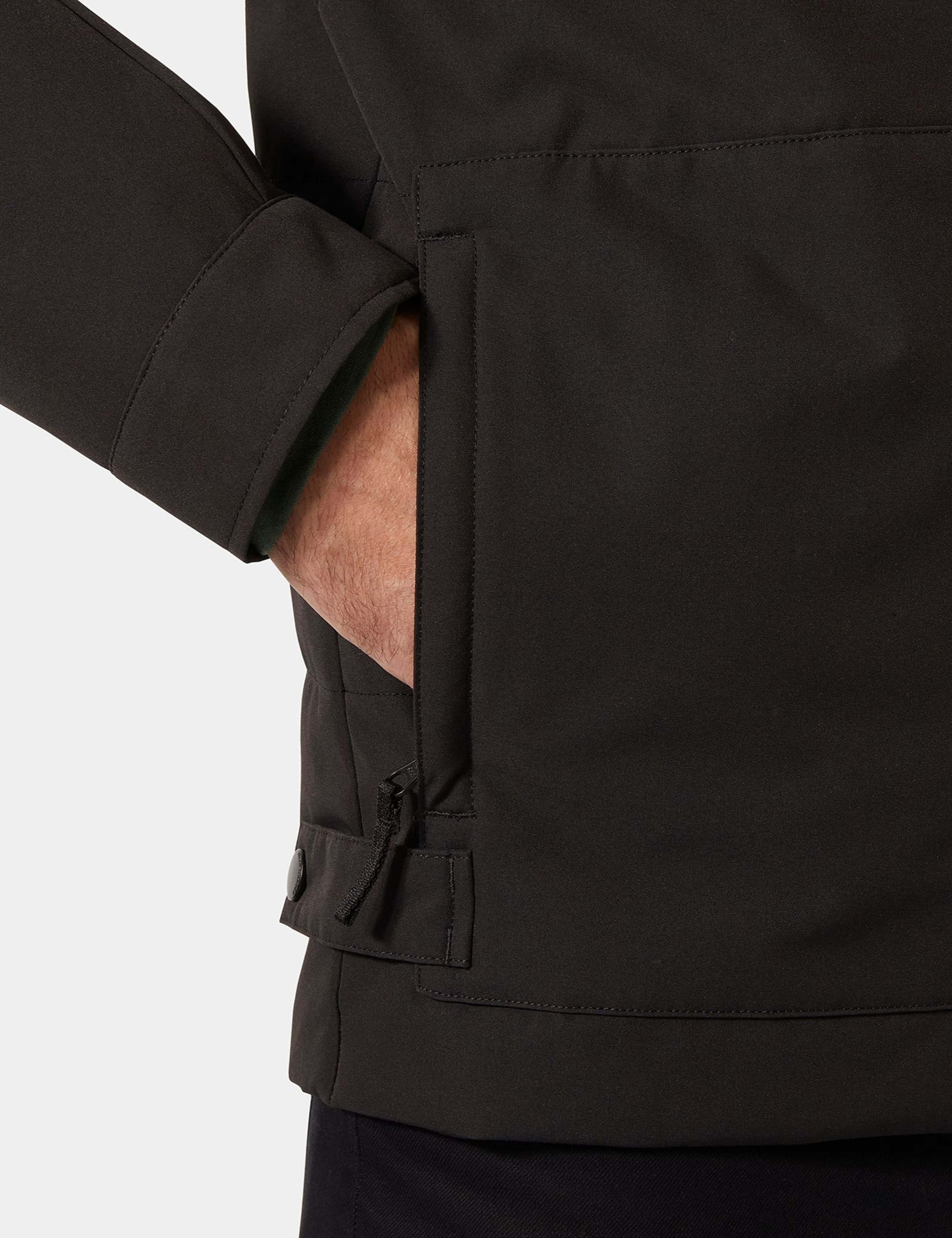 Escape Lightweight Insulated Jacket 4 of 4