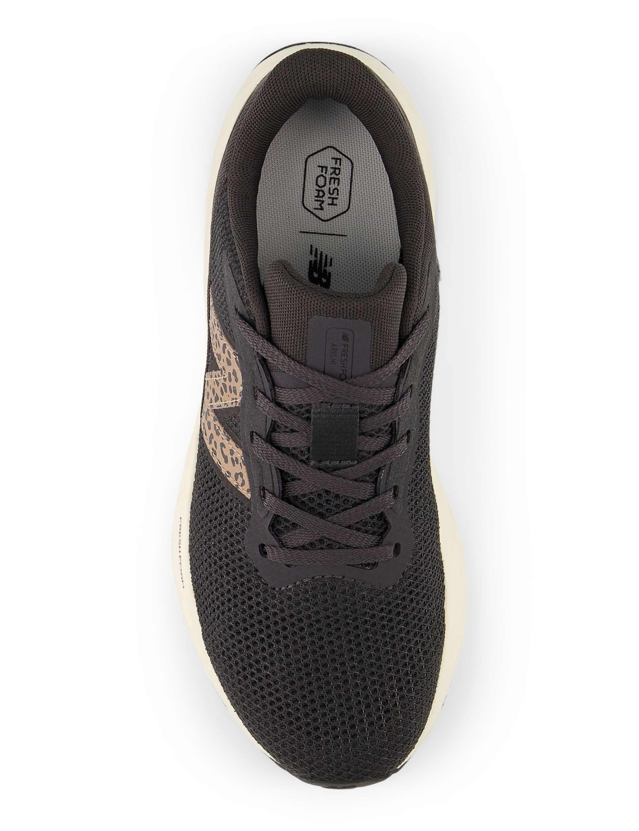 Fresh Foam Arishi V4 Trainers 3 of 5