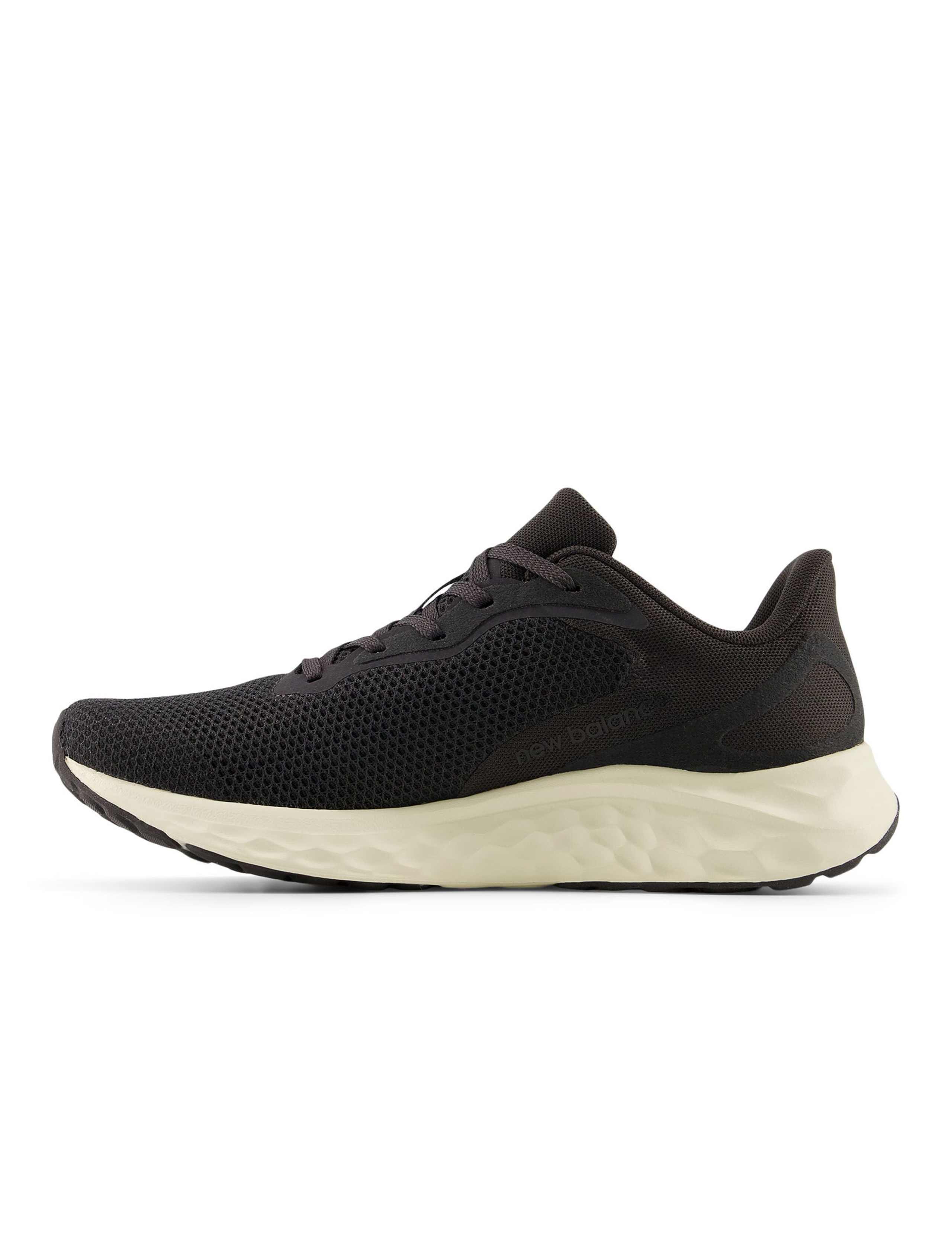 Fresh Foam Arishi V4 Trainers 4 of 5