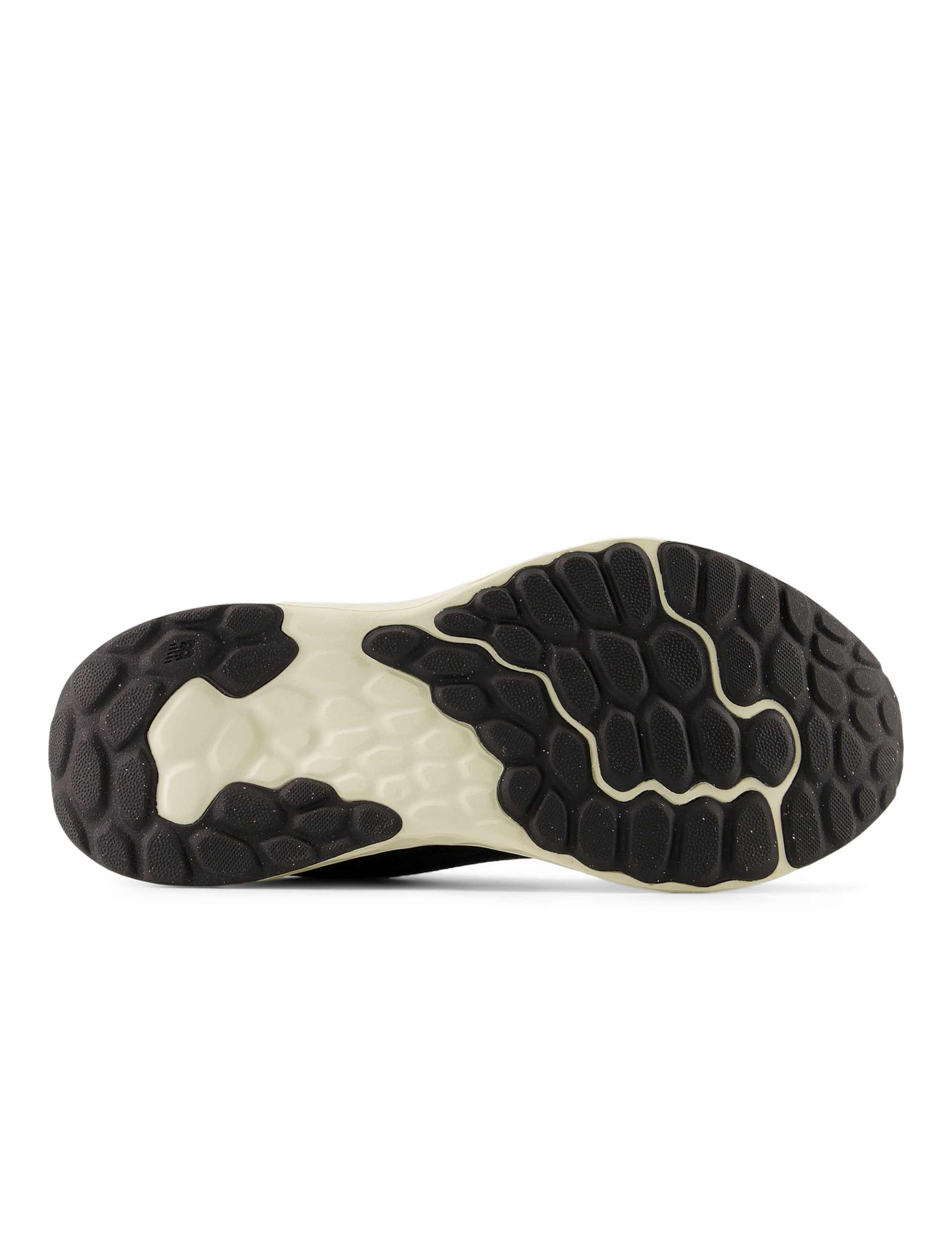 Fresh Foam Arishi V4 Trainers 5 of 5