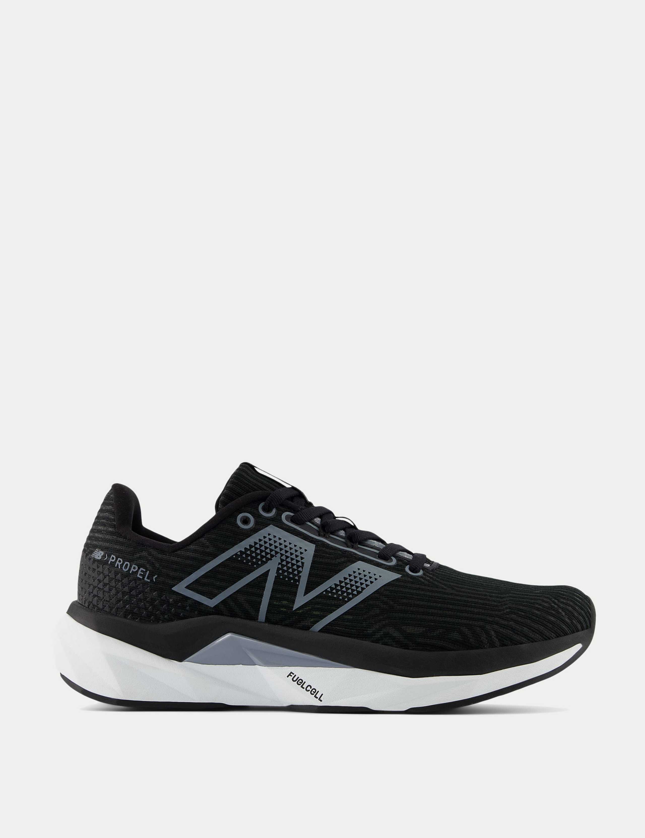 FuelCell Propel v5 Trainers 1 of 6