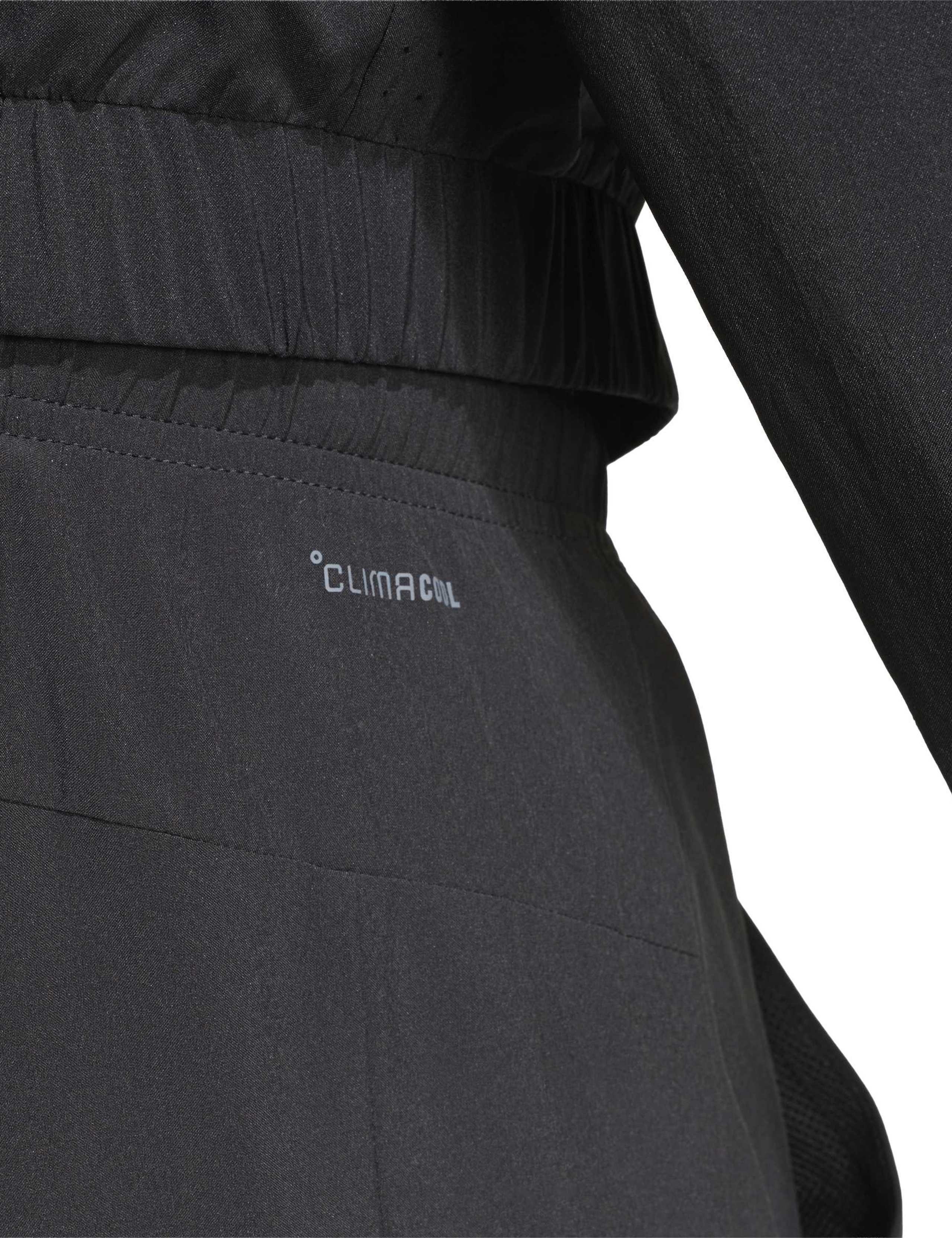 PrimeLift Essentials Regular Fit Joggers 7 of 7