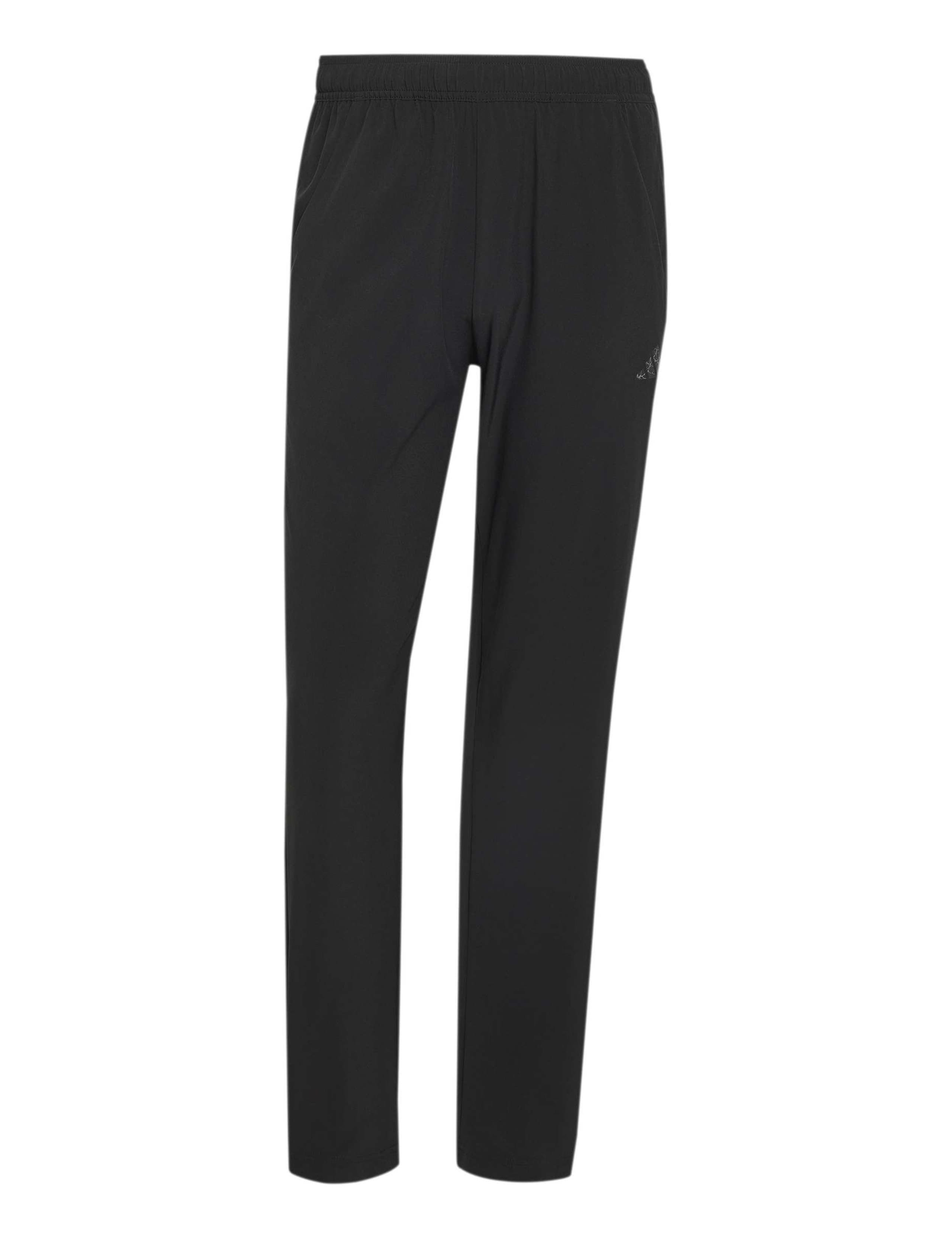 PrimeLift Essentials Regular Fit Joggers 2 of 7