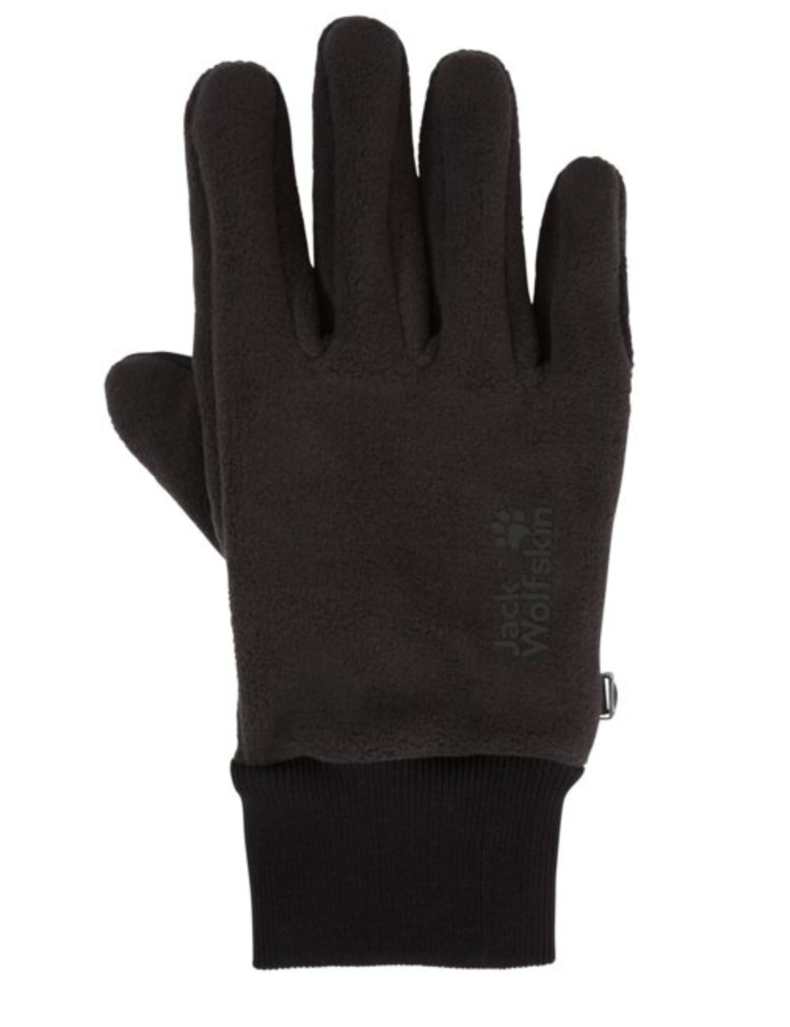 Vertigo Insulated Thermal Gloves 1 of 6