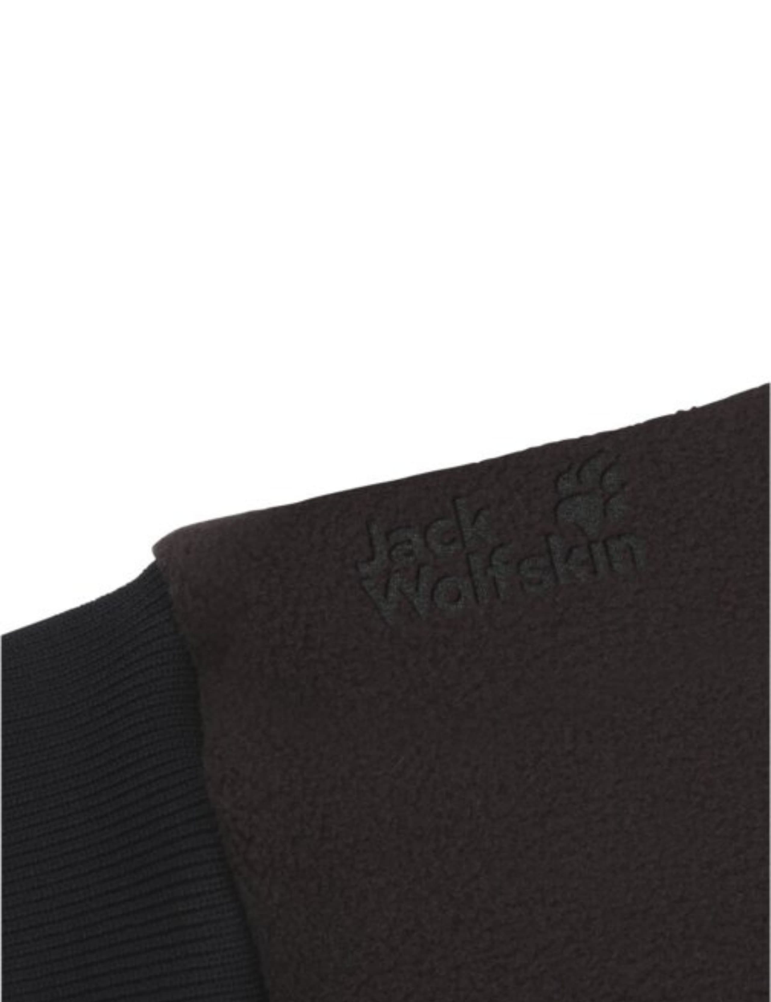 Vertigo Insulated Thermal Gloves 5 of 6