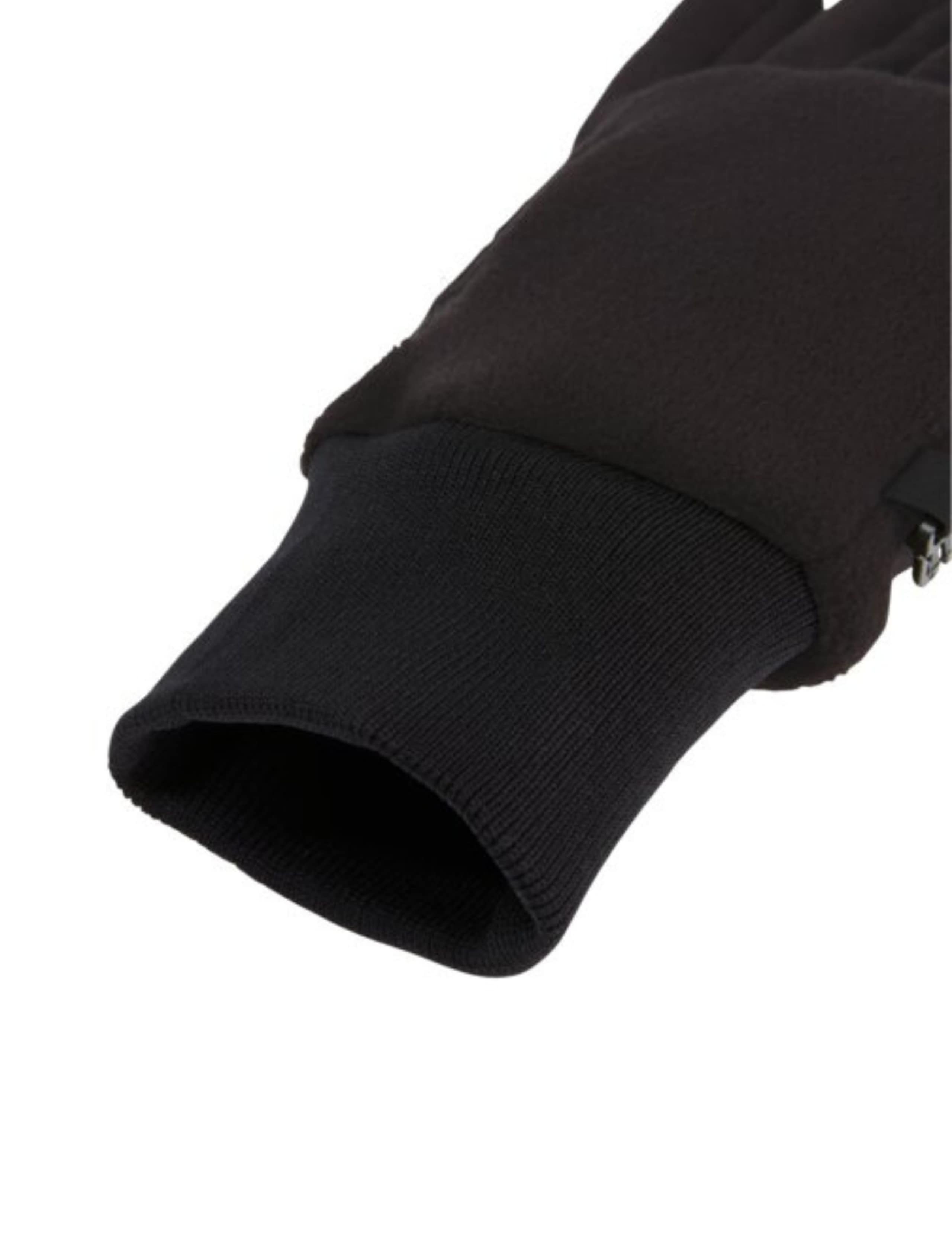 Vertigo Insulated Thermal Gloves 6 of 6