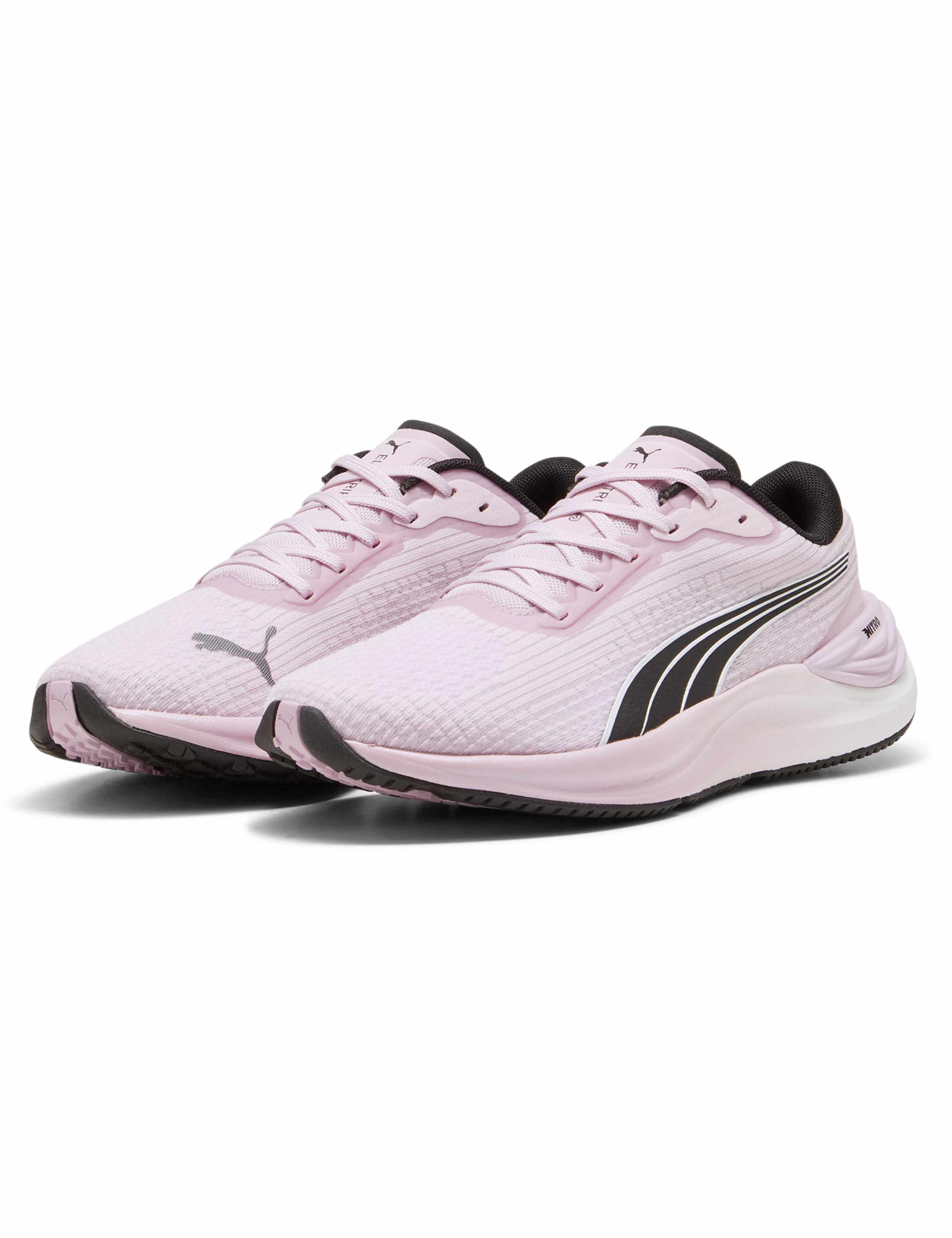 Electrify NITRO 3 Radiant Run Trainer 2 of 6