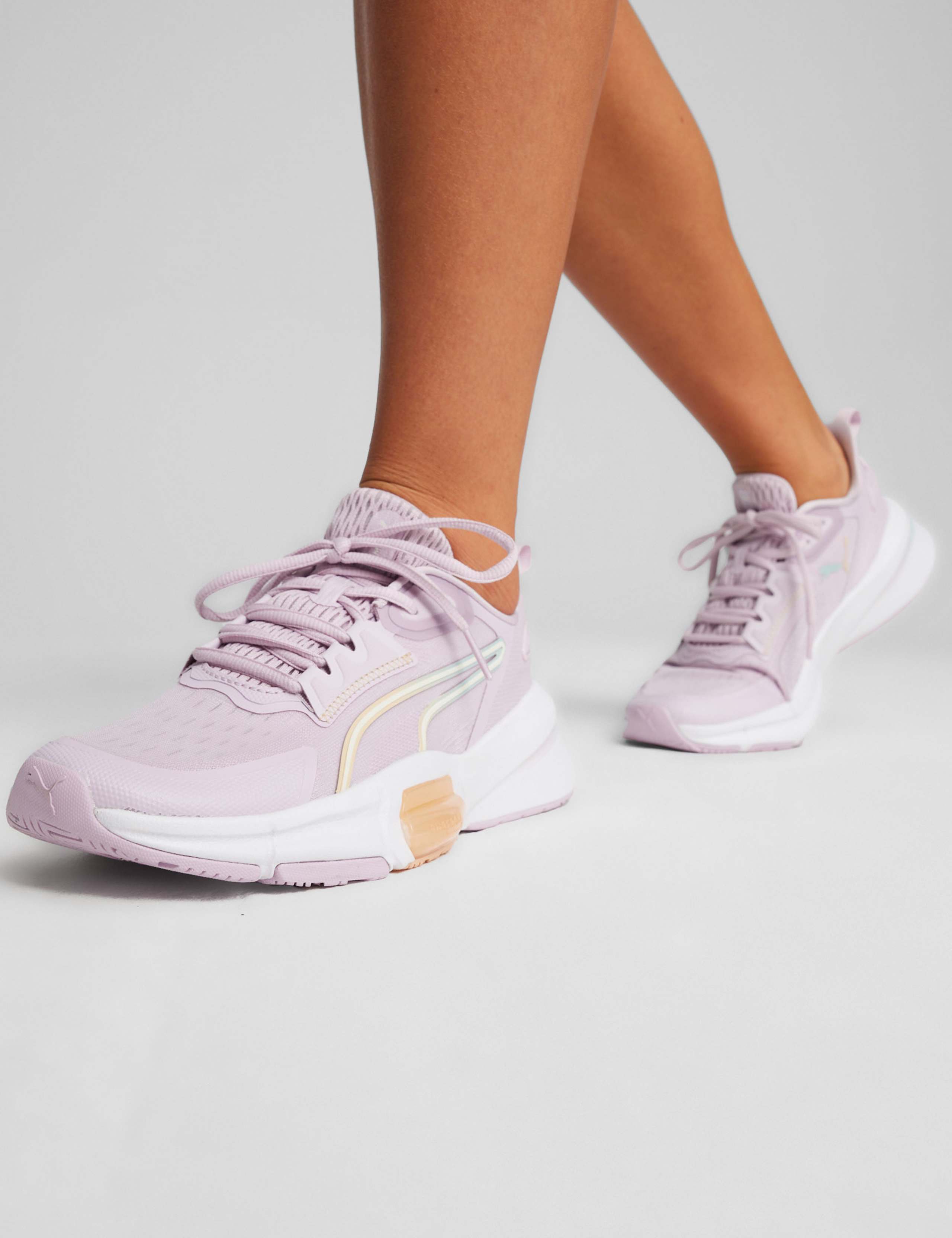PWRFrame TR 3 Summer Daze Trainer 2 of 6