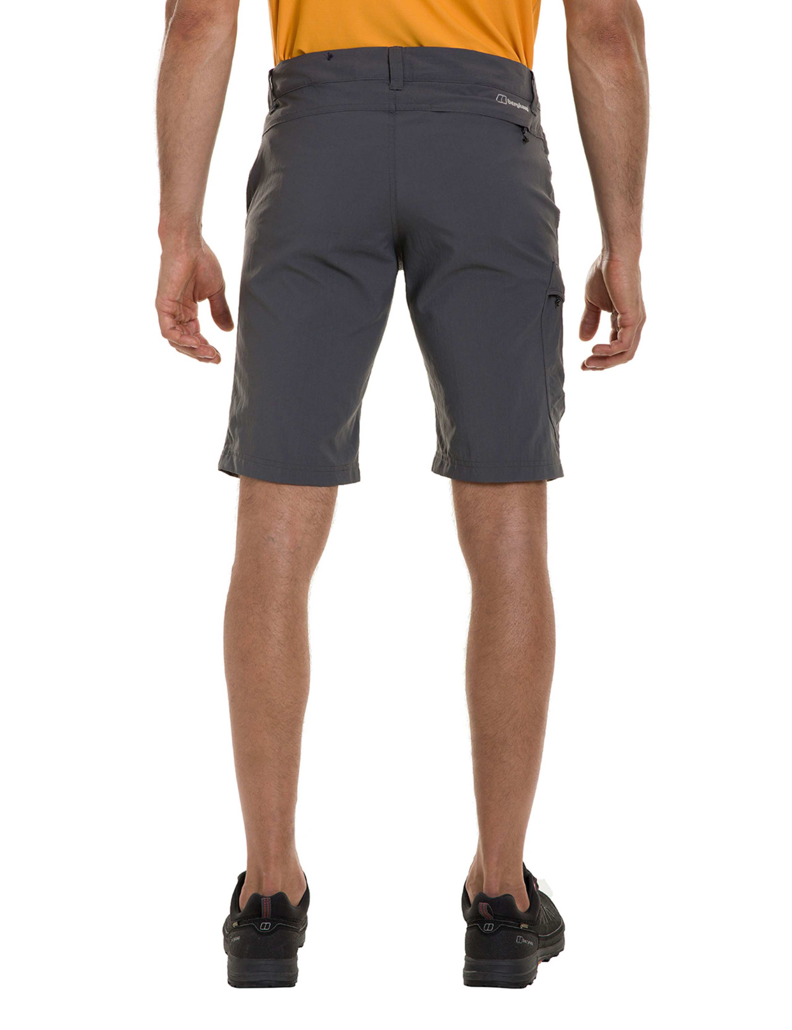 Navigator 2.0 Knee Length Shorts 4 of 9