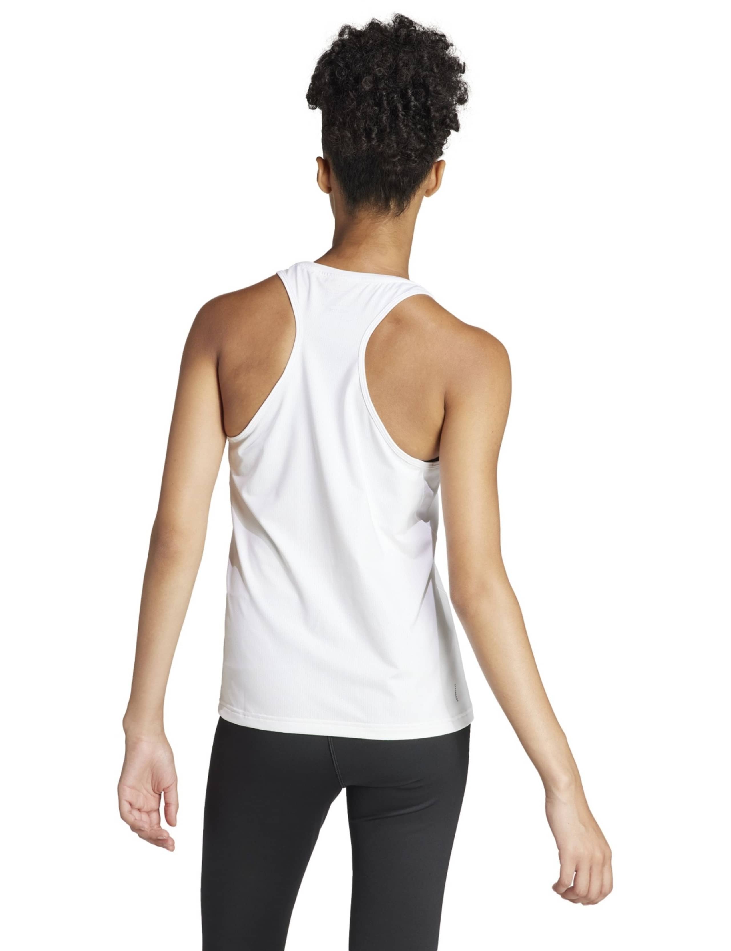 Designed For Training Tank Top 4 of 6