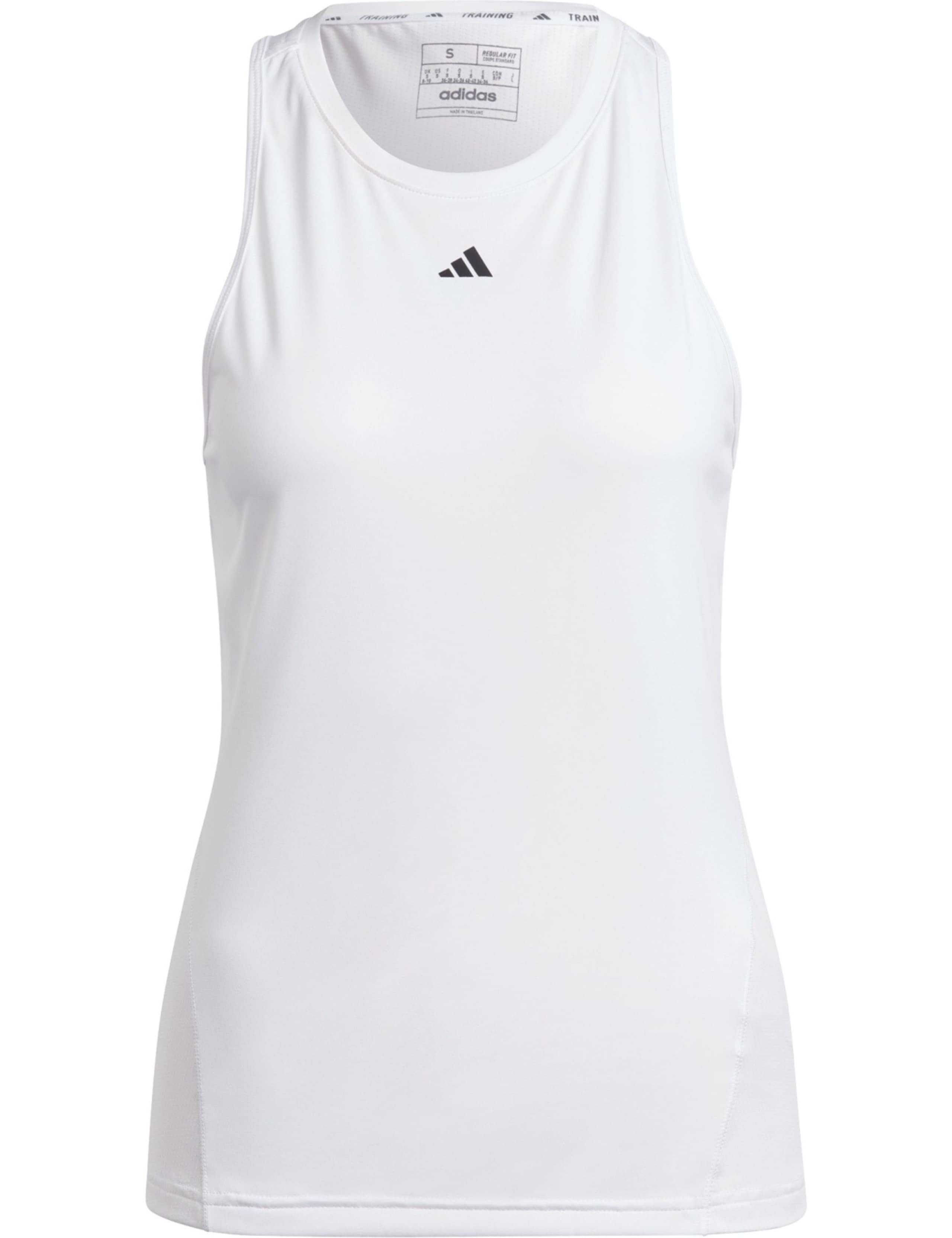 Designed For Training Tank Top 2 of 6