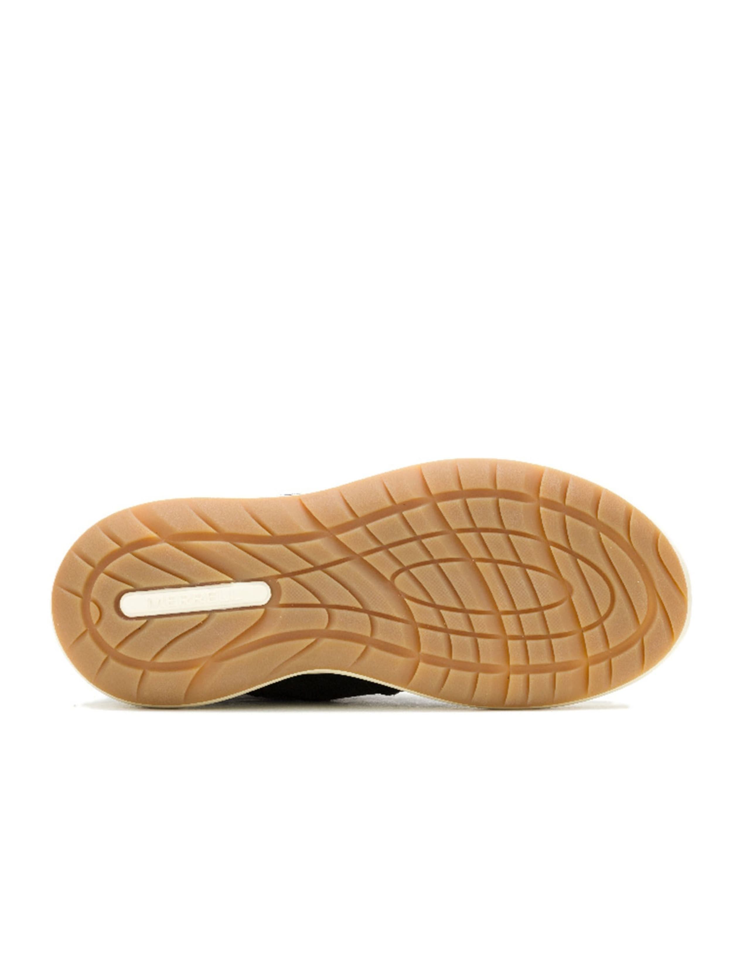 Marquette Thermo Waterproof Slip On Shoe 3 of 5