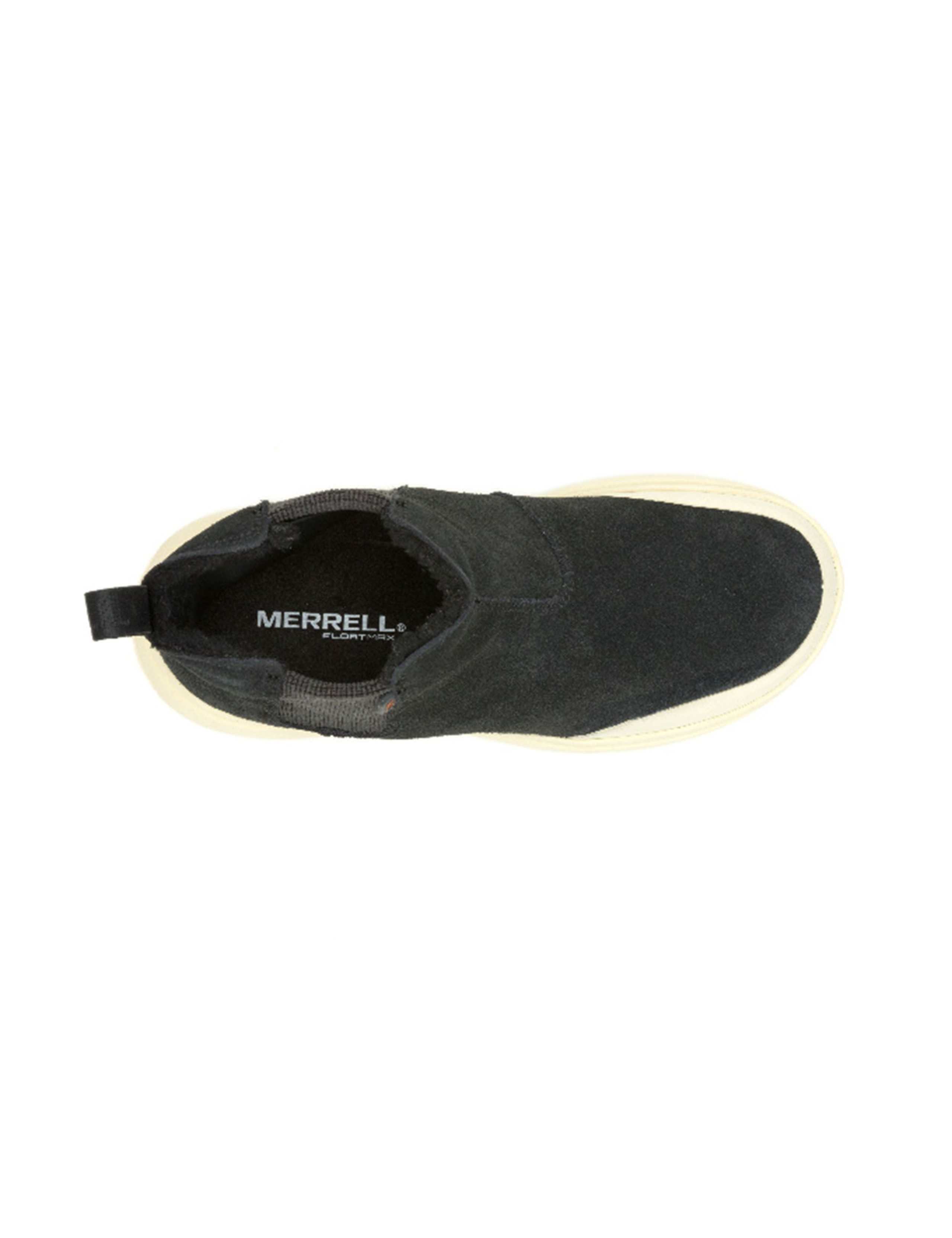 Marquette Thermo Waterproof Slip On Shoe 4 of 5