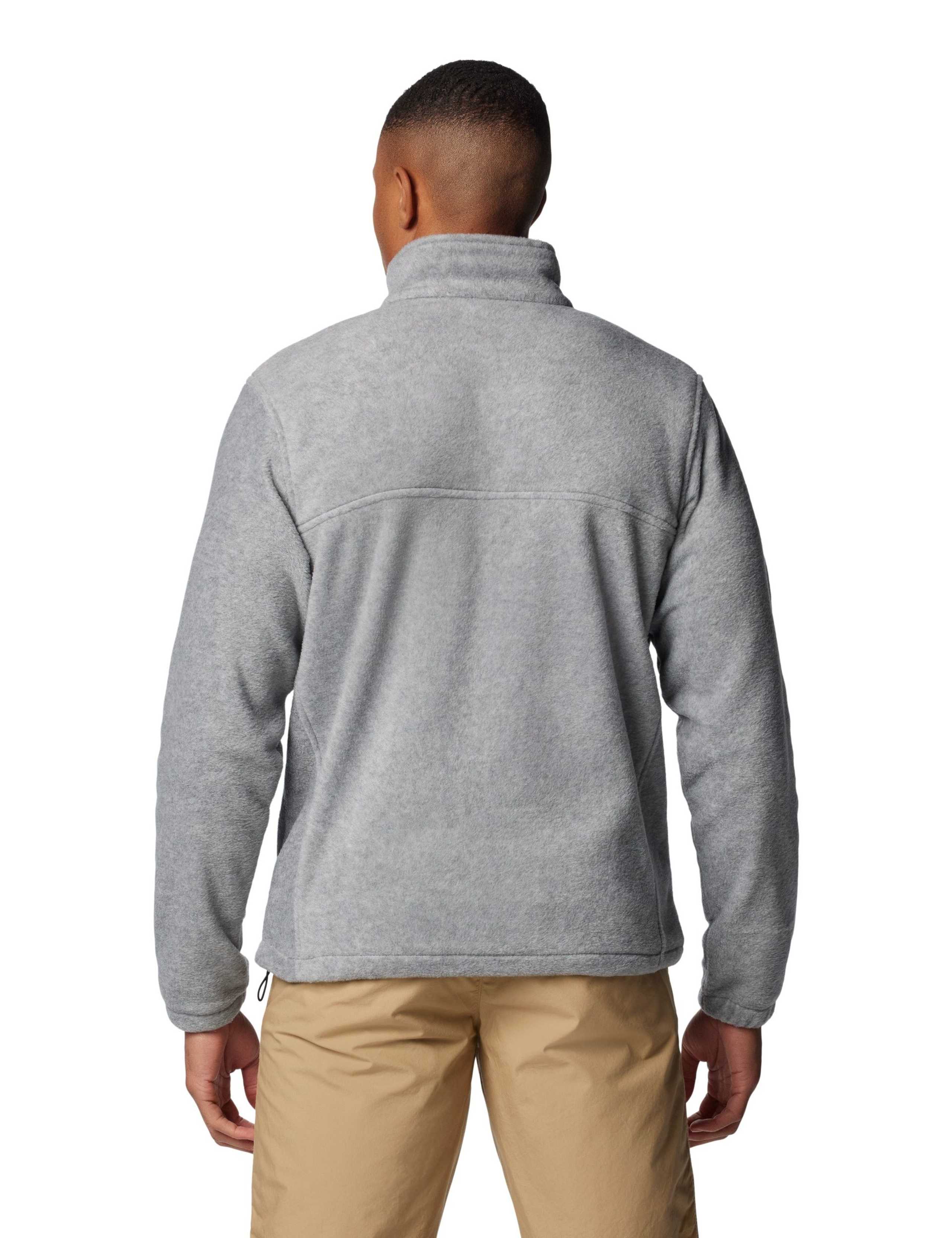 Steens Mountain 2.0 Fleece Jacket 2 of 7