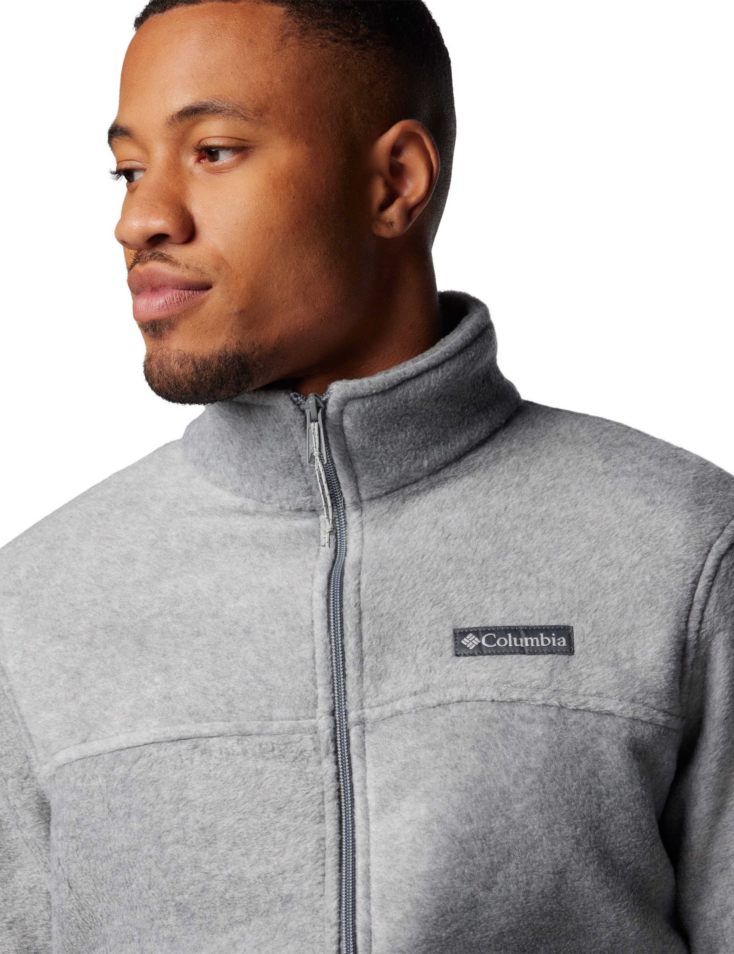 Steens Mountain 2.0 Fleece Jacket 5 of 7