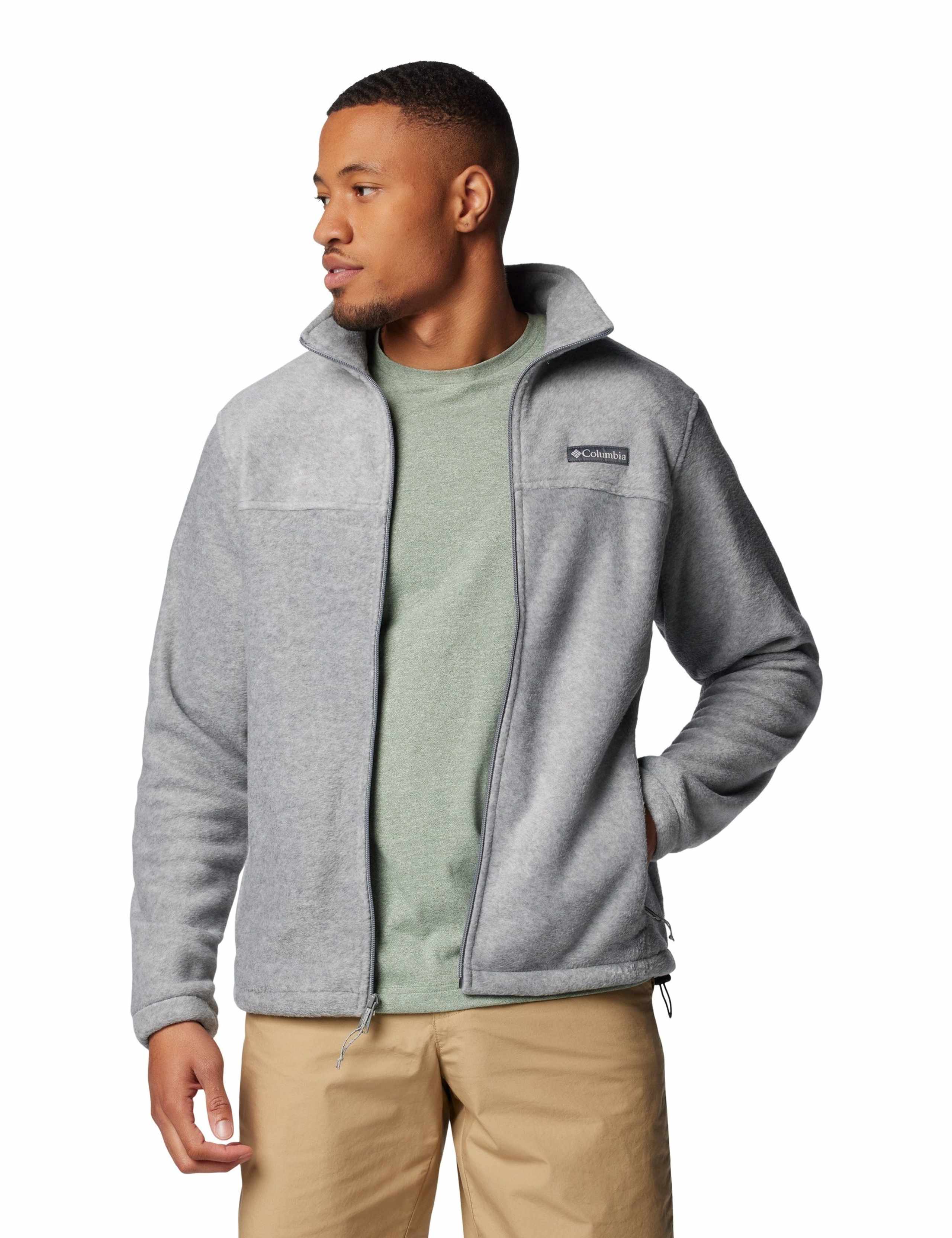 Steens Mountain 2.0 Fleece Jacket 6 of 7