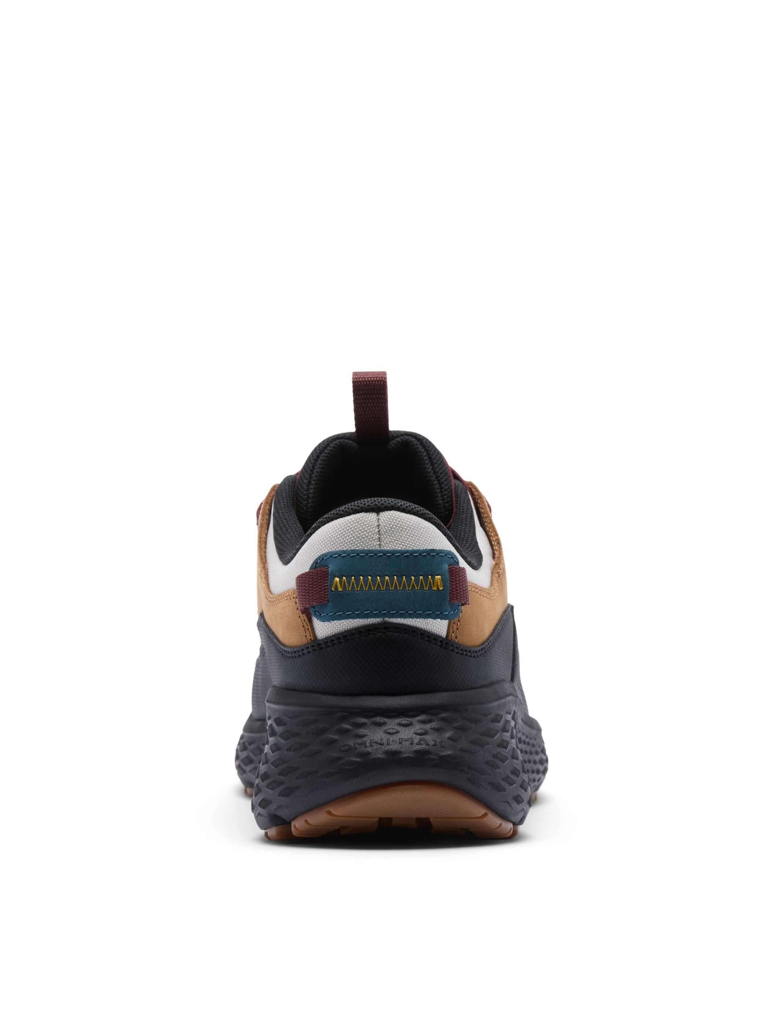 Terrastride BC Outdoor Walking Shoe 2 of 10