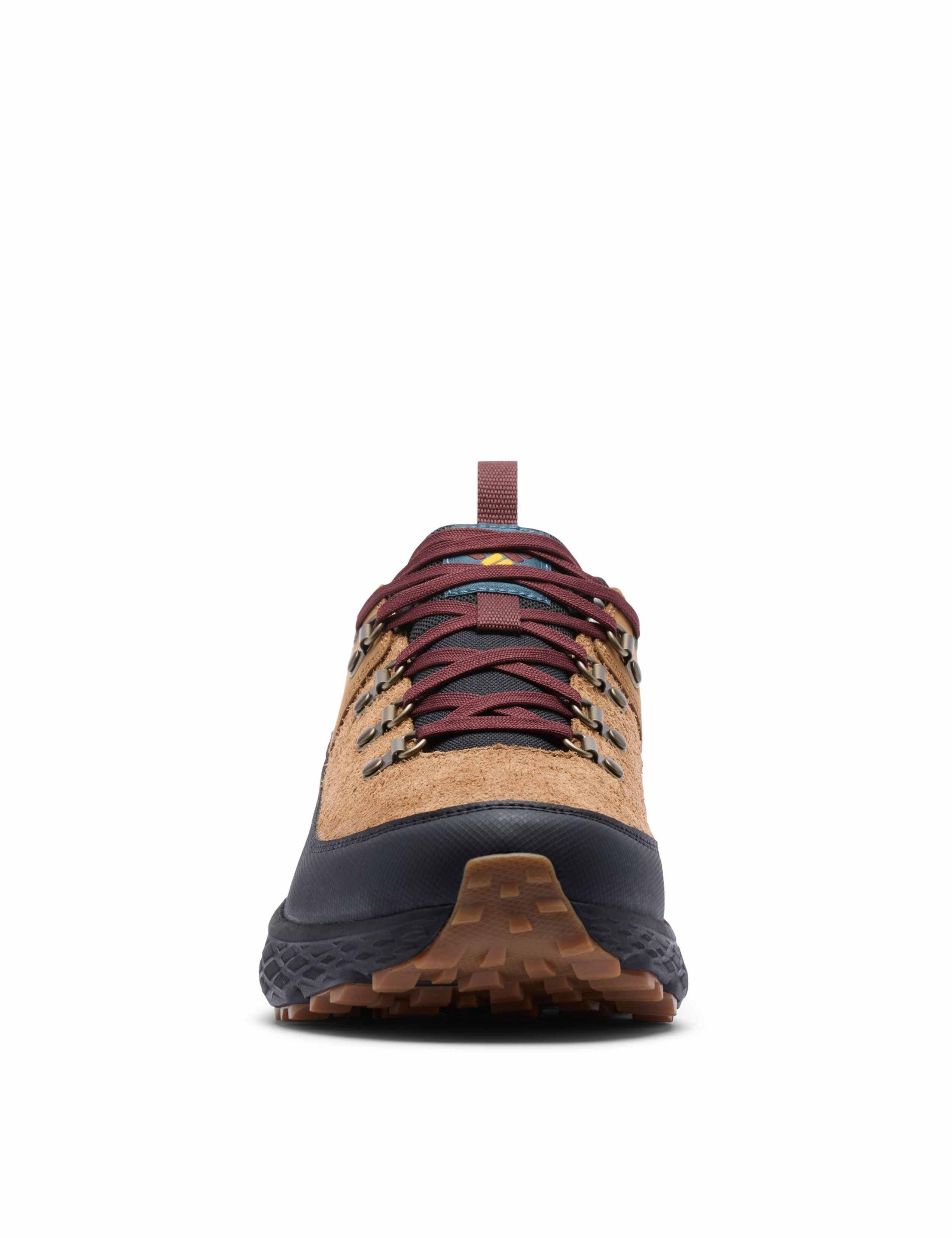 Terrastride BC Outdoor Walking Shoe 5 of 10