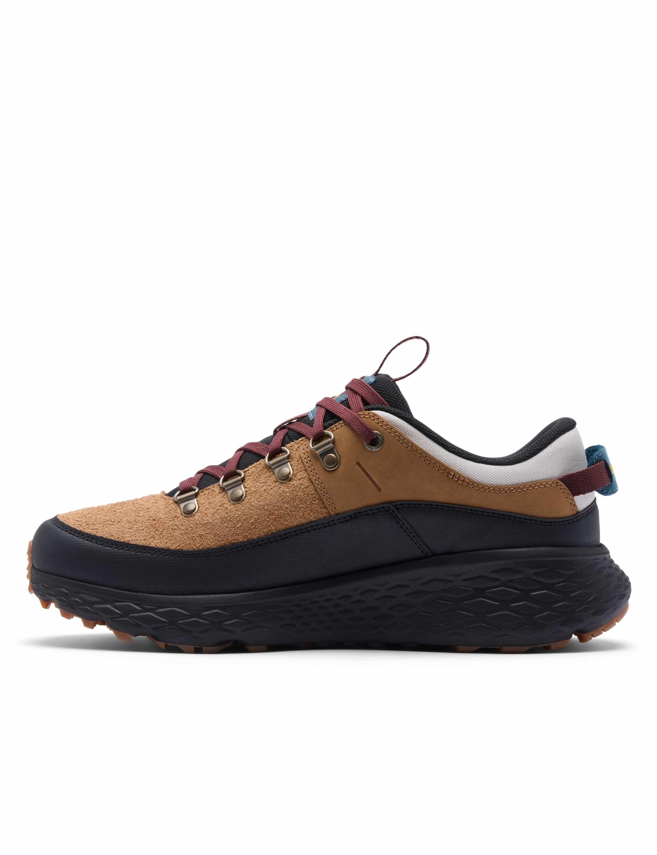 Terrastride BC Outdoor Walking Shoe 6 of 10