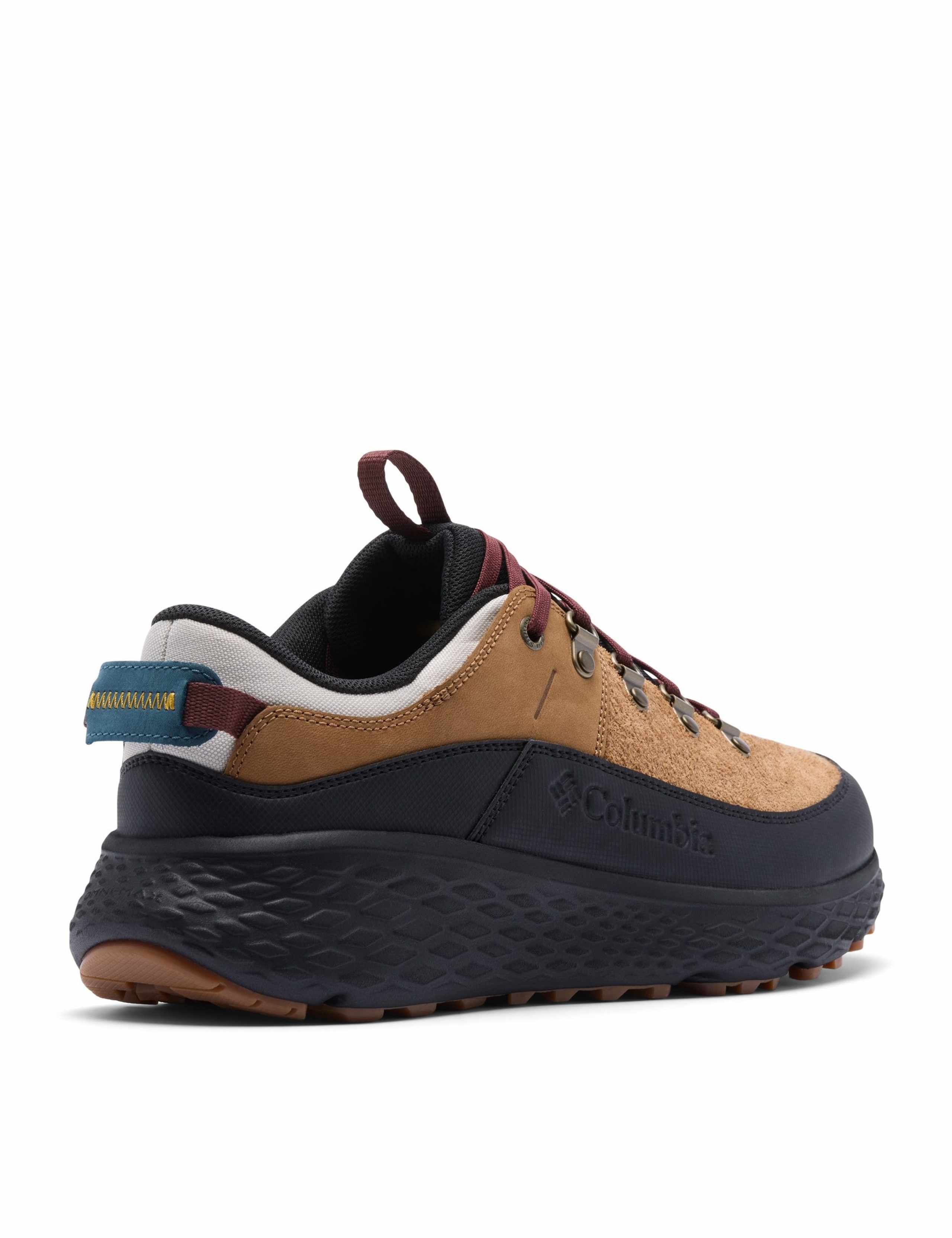 Terrastride BC Outdoor Walking Shoe 7 of 10