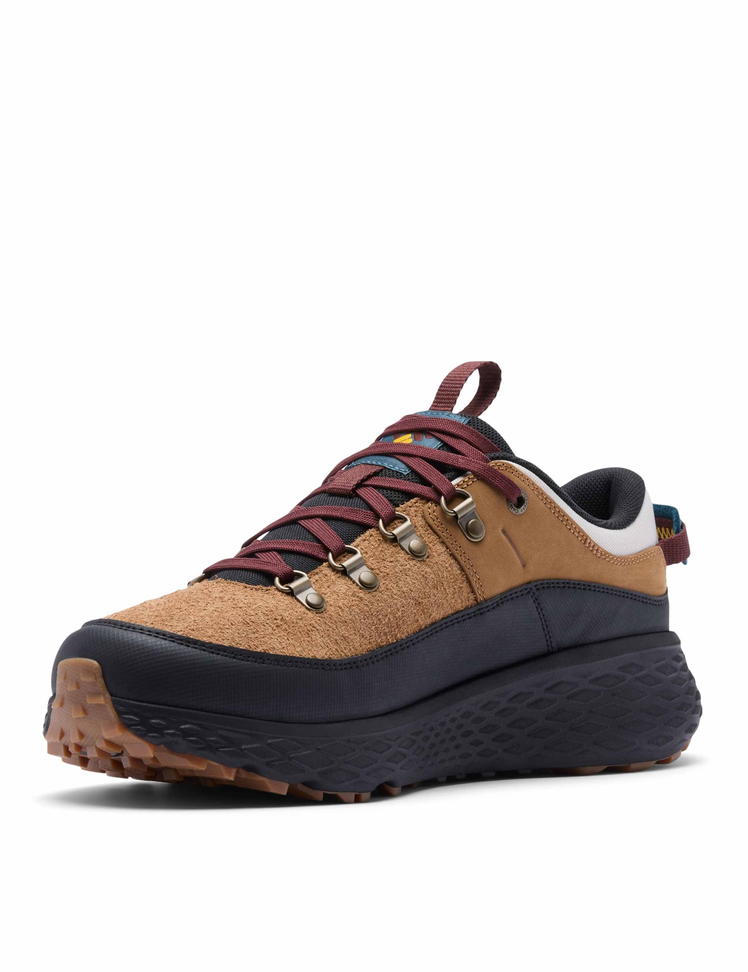 Terrastride BC Outdoor Walking Shoe 8 of 10
