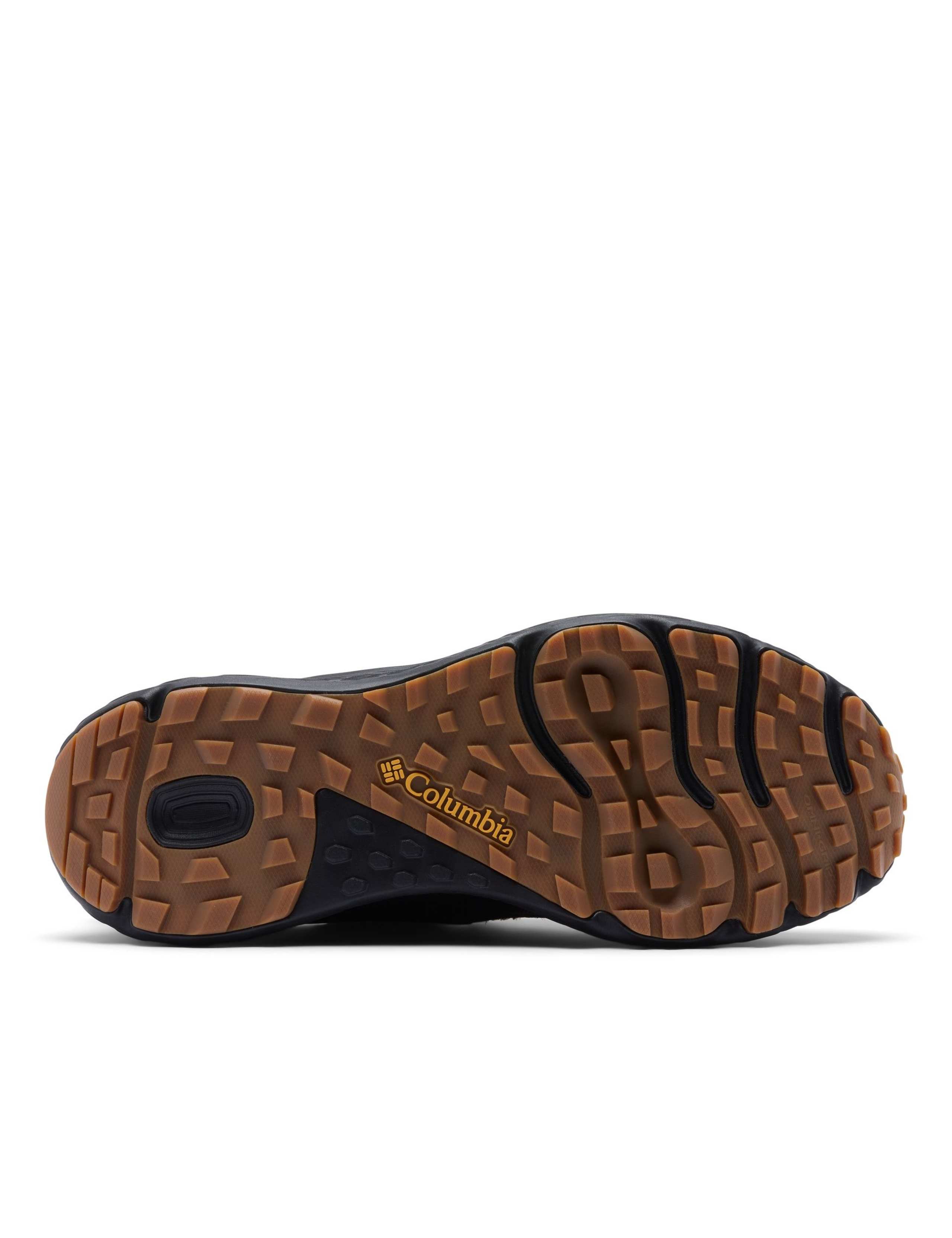 Terrastride BC Outdoor Walking Shoe 10 of 10