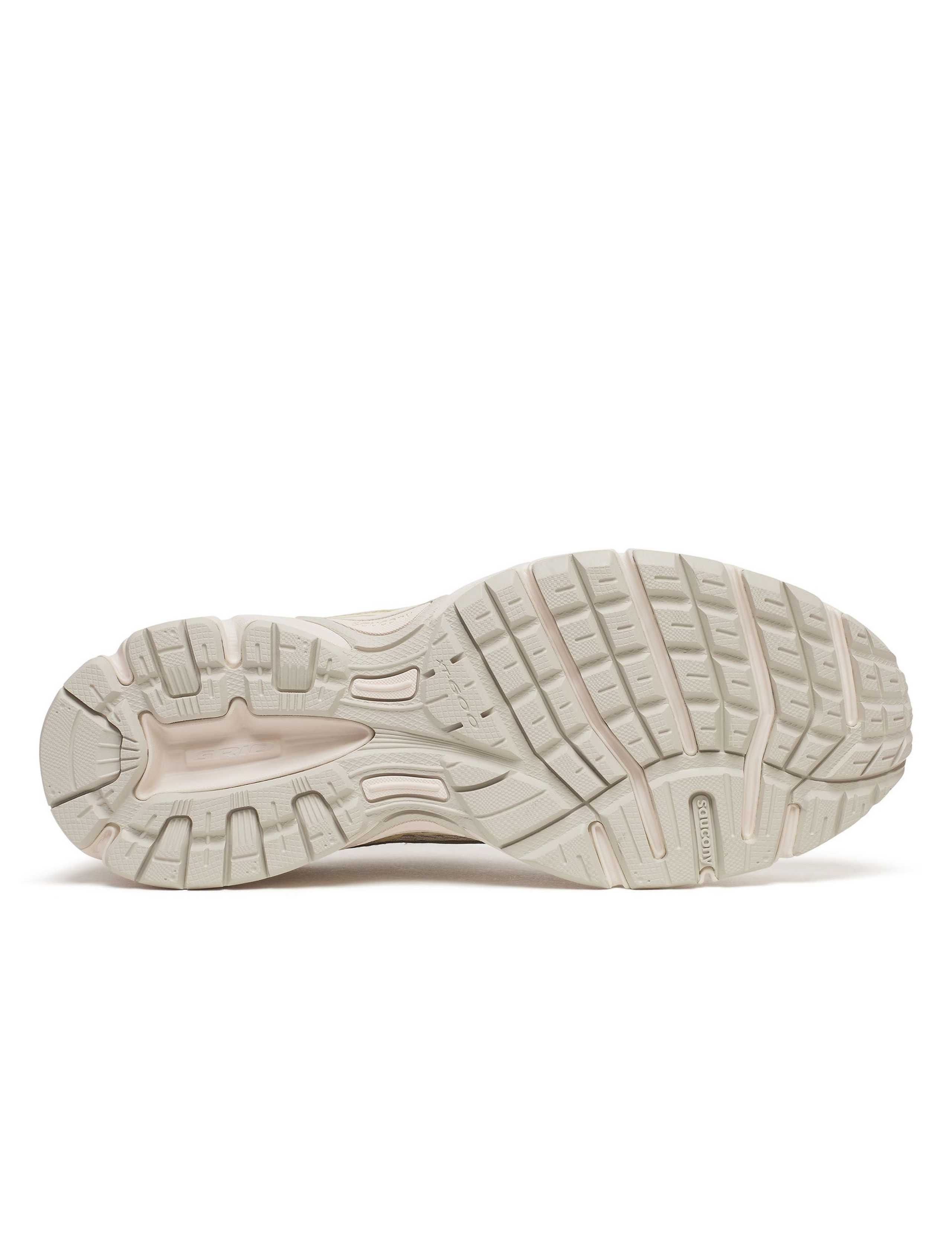 Ride Millennium Round Toe Trainers 4 of 6