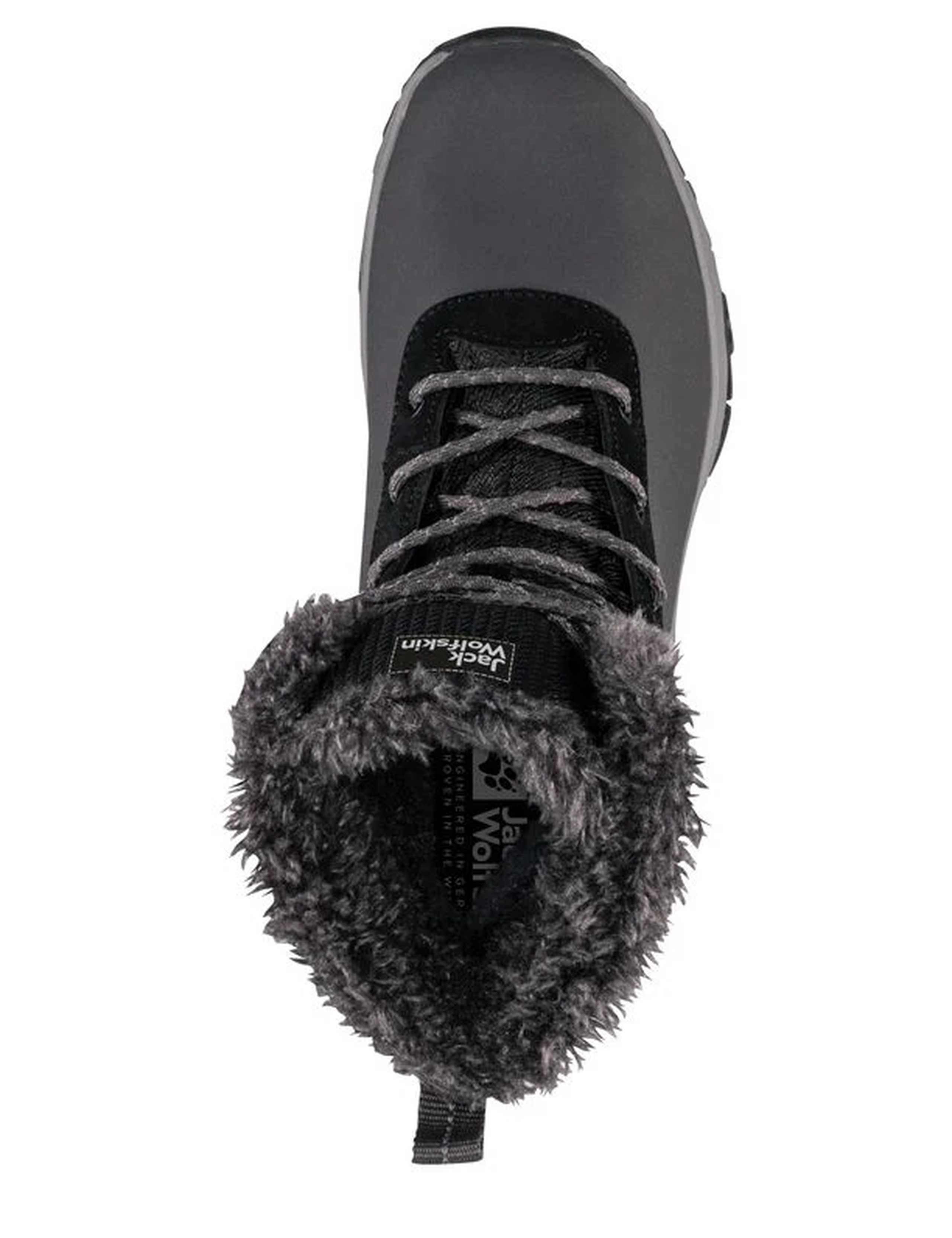 Everquest Texapore High Snow Boots 5 of 6